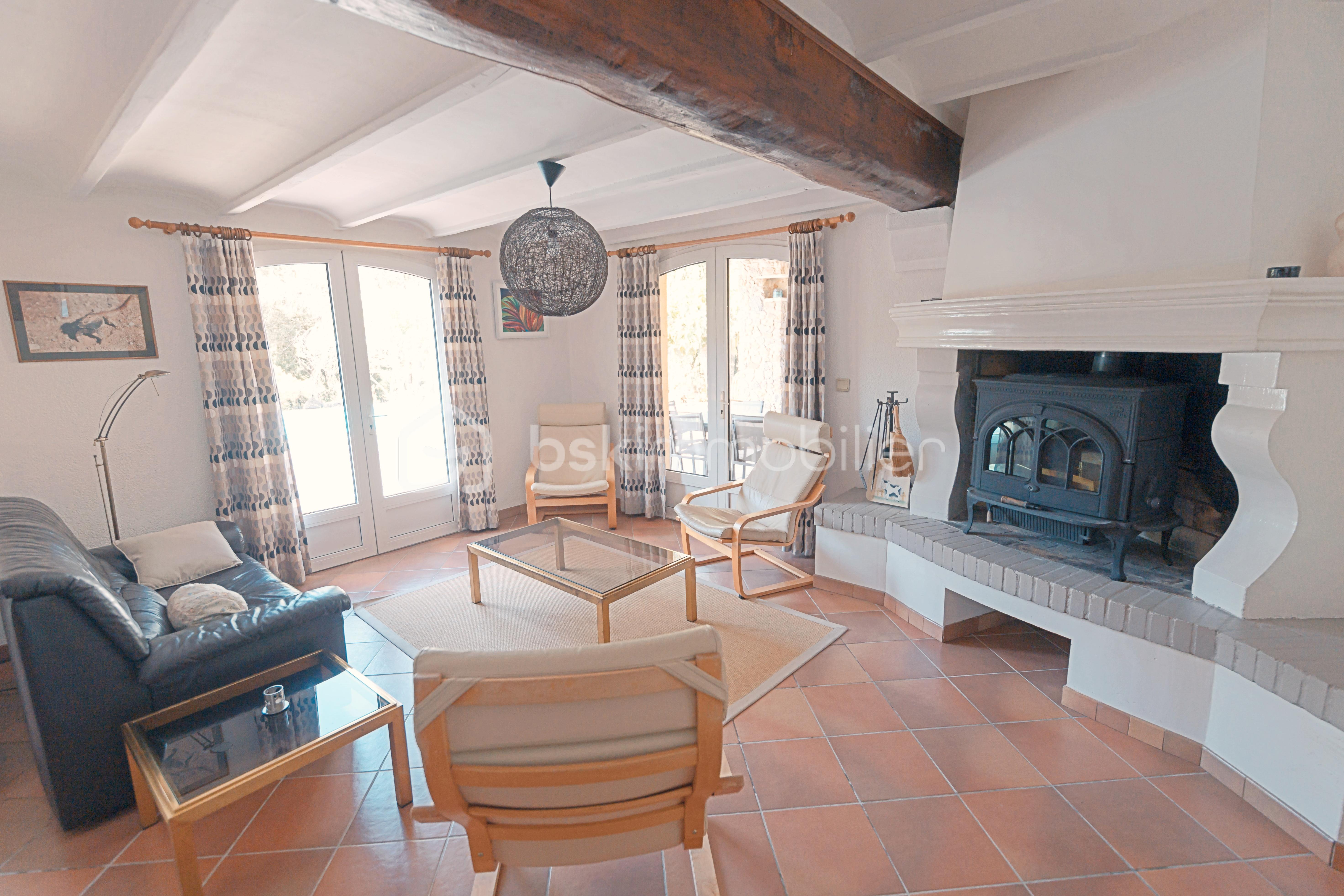 Villa de 265 m² - 0S0A0666.jpg