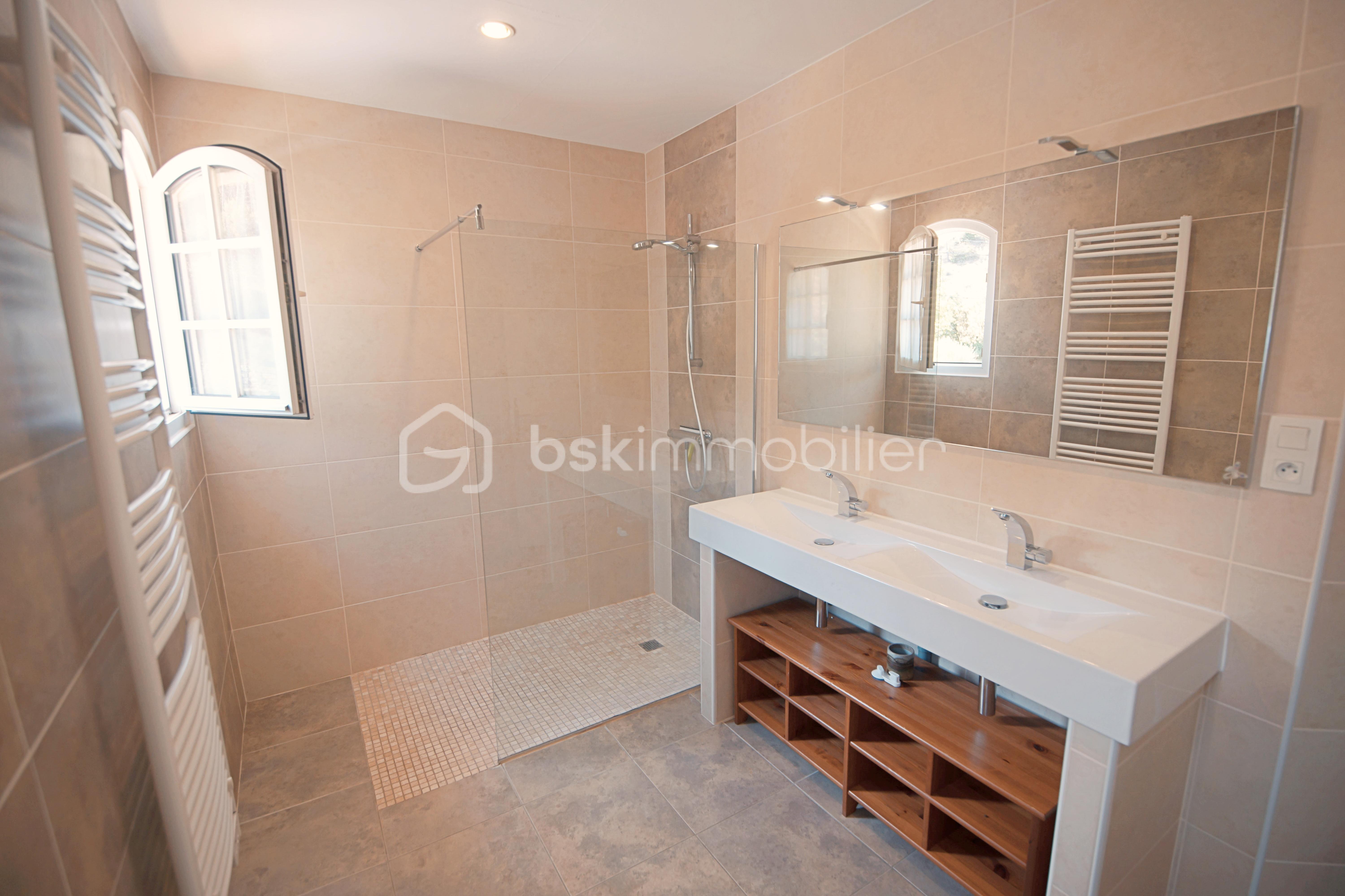 Villa de 265 m² - 0S0A0705.jpg