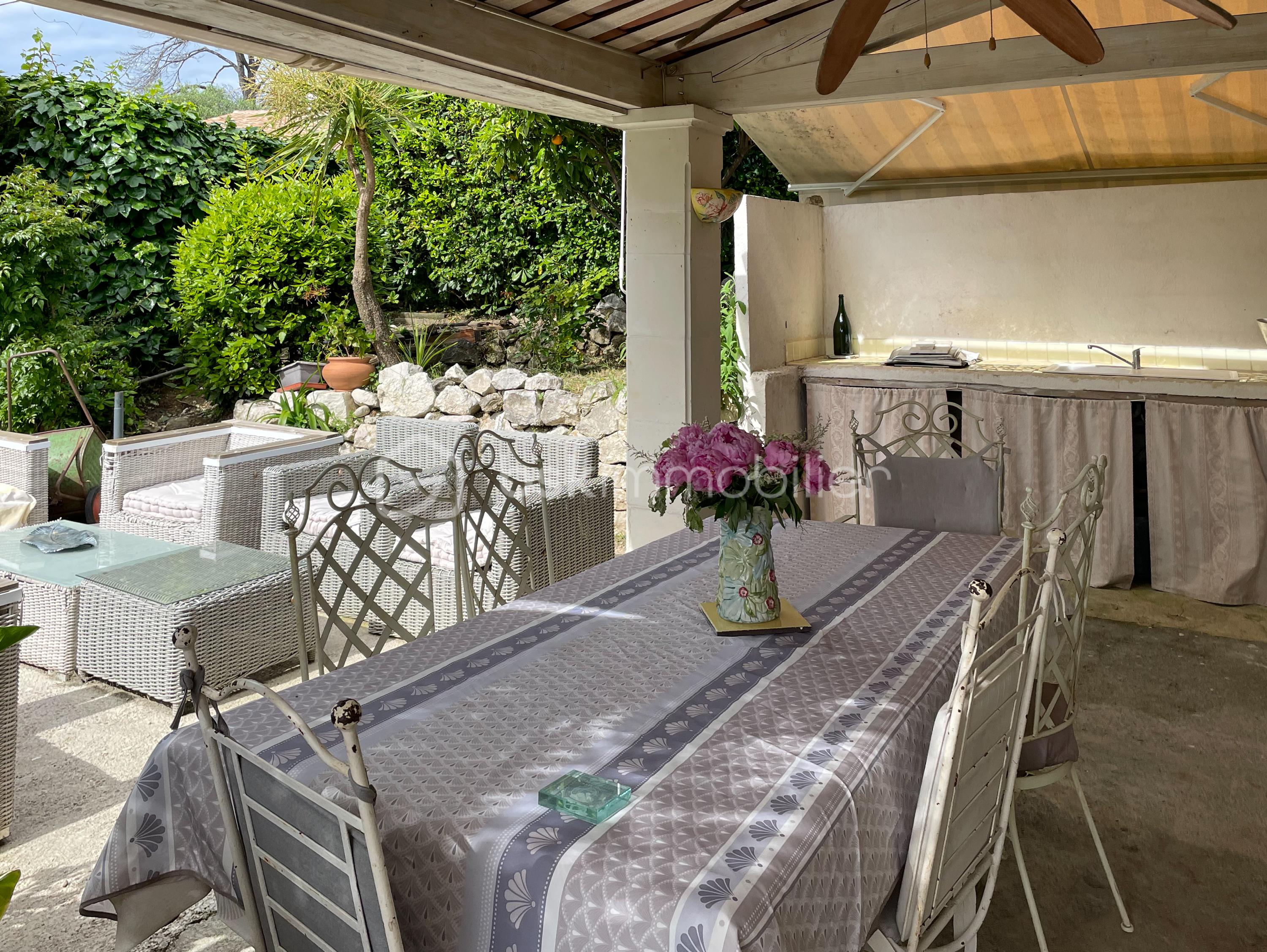 Maison de 312 m² - IMG_7338.jpg