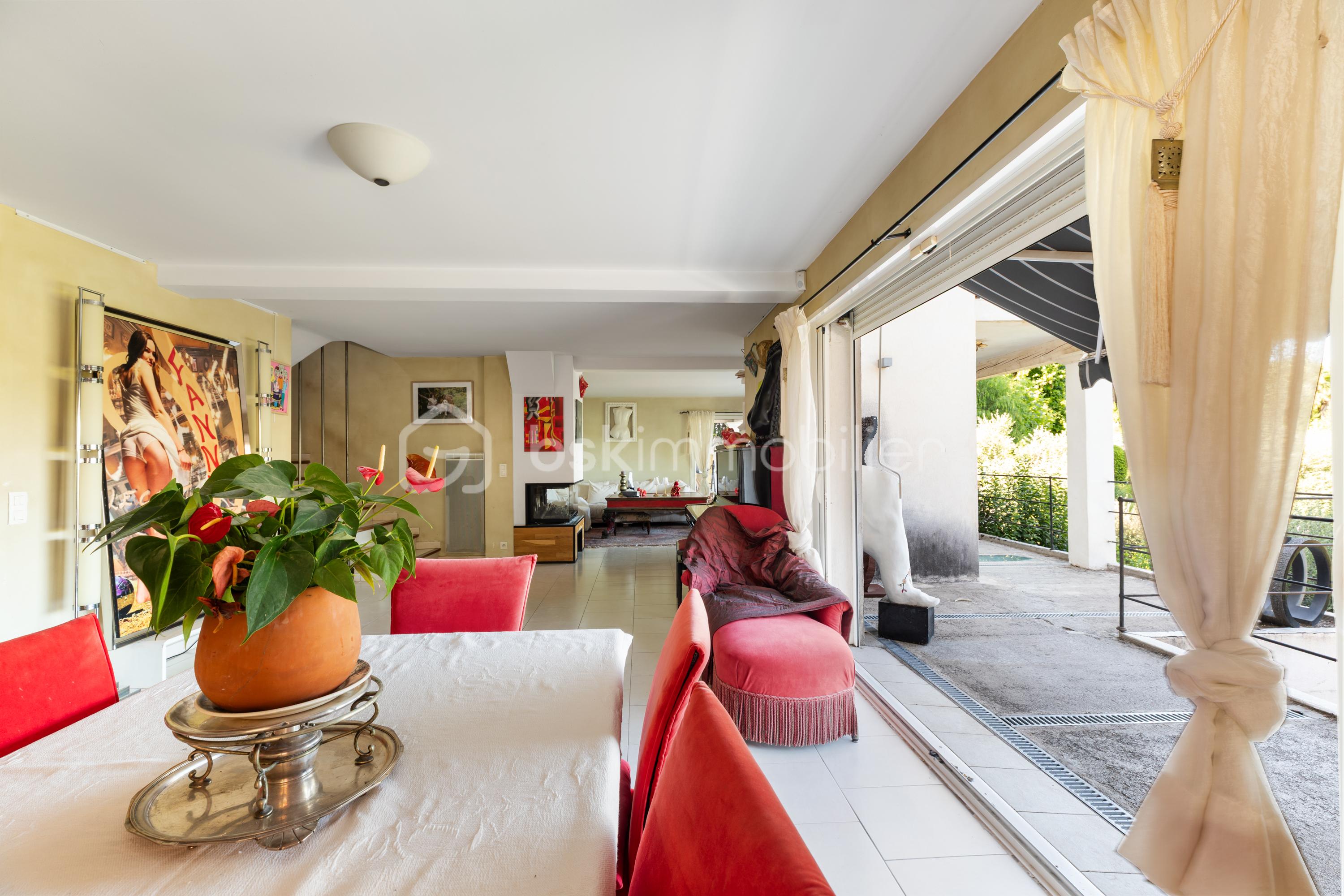 Maison de 312 m² - IMG_4781.jpg