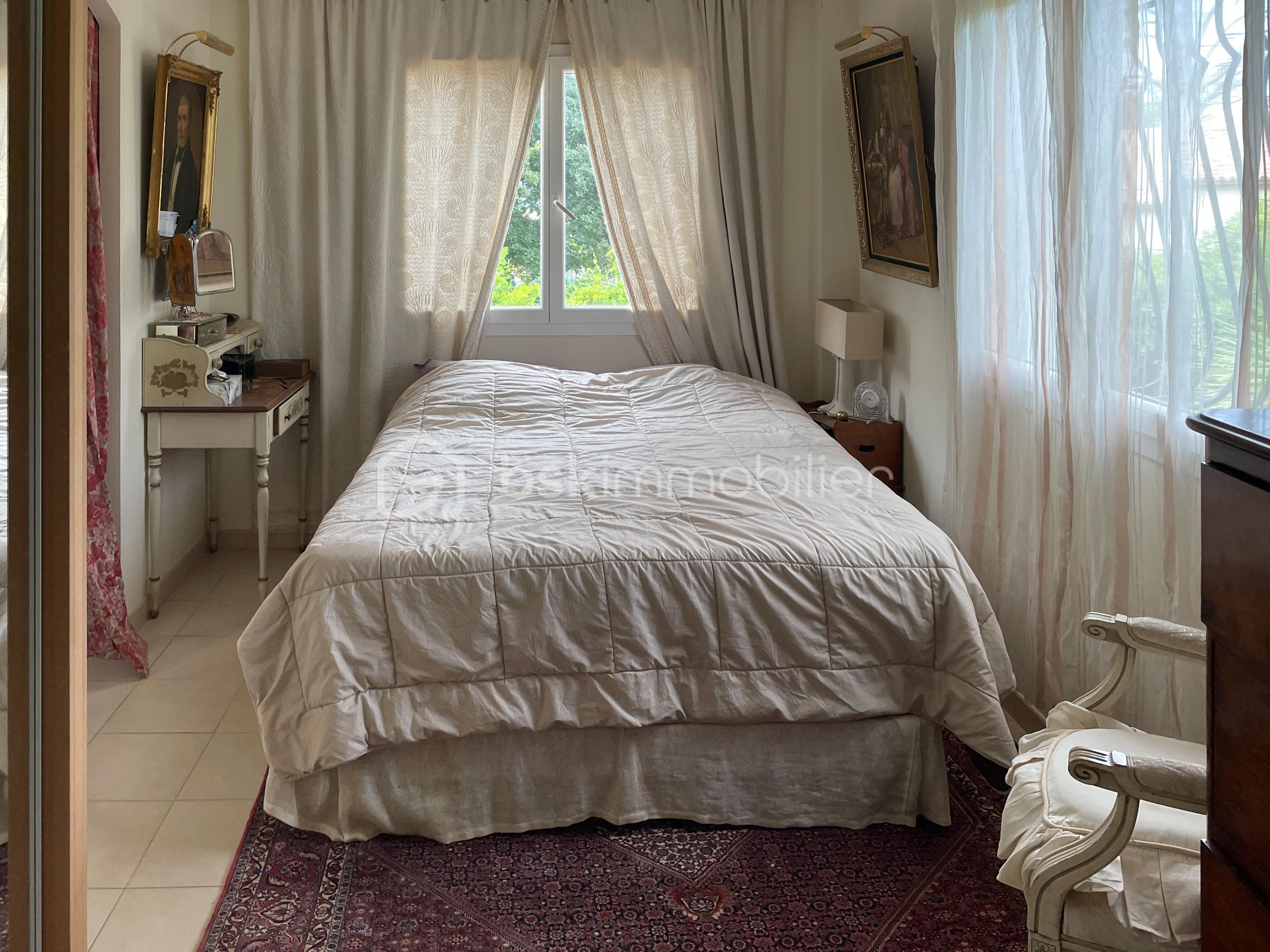 Maison de 312 m² - IMG_7309.jpg