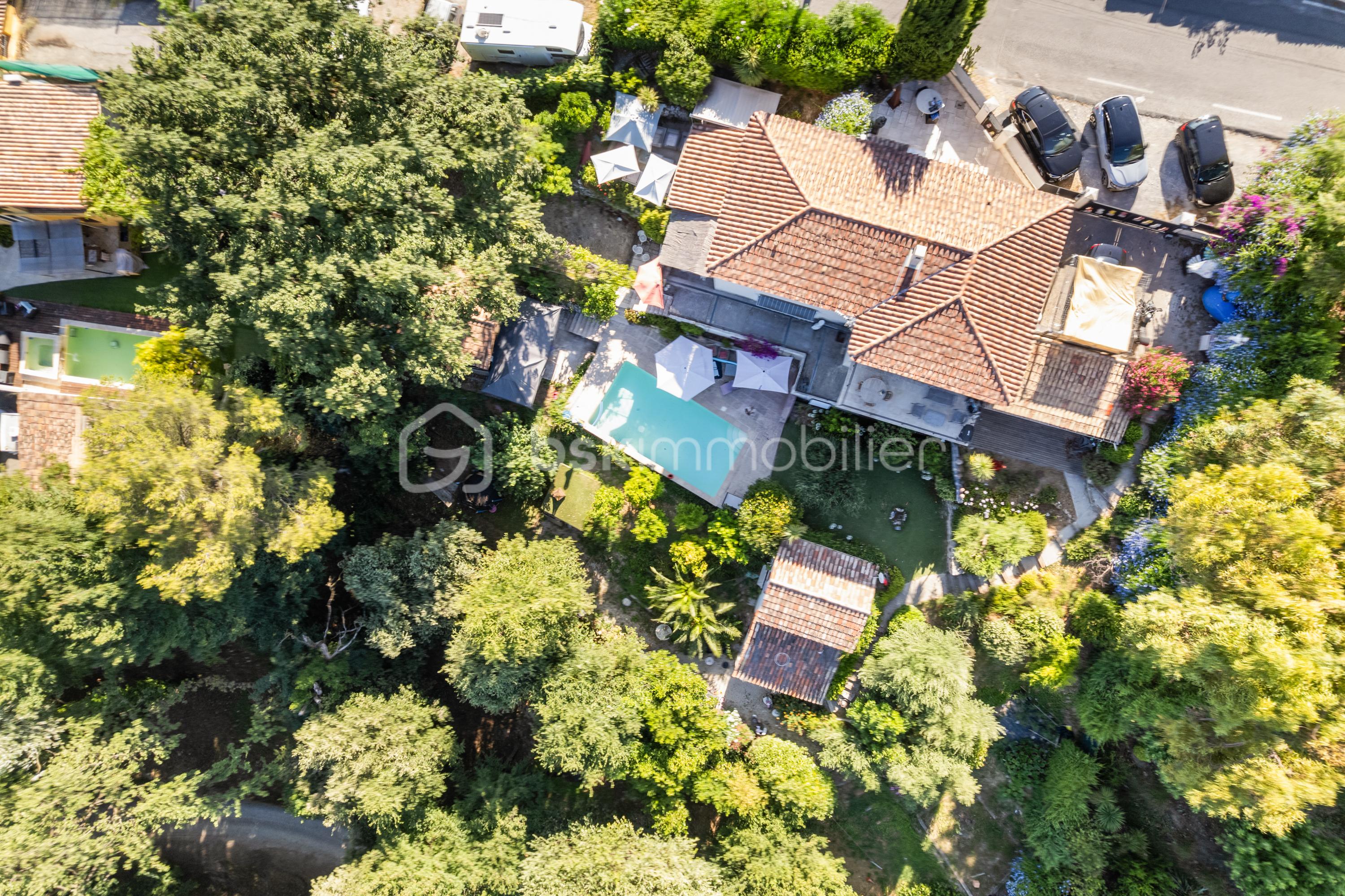 Maison de 312 m² - DJI_0483.jpg