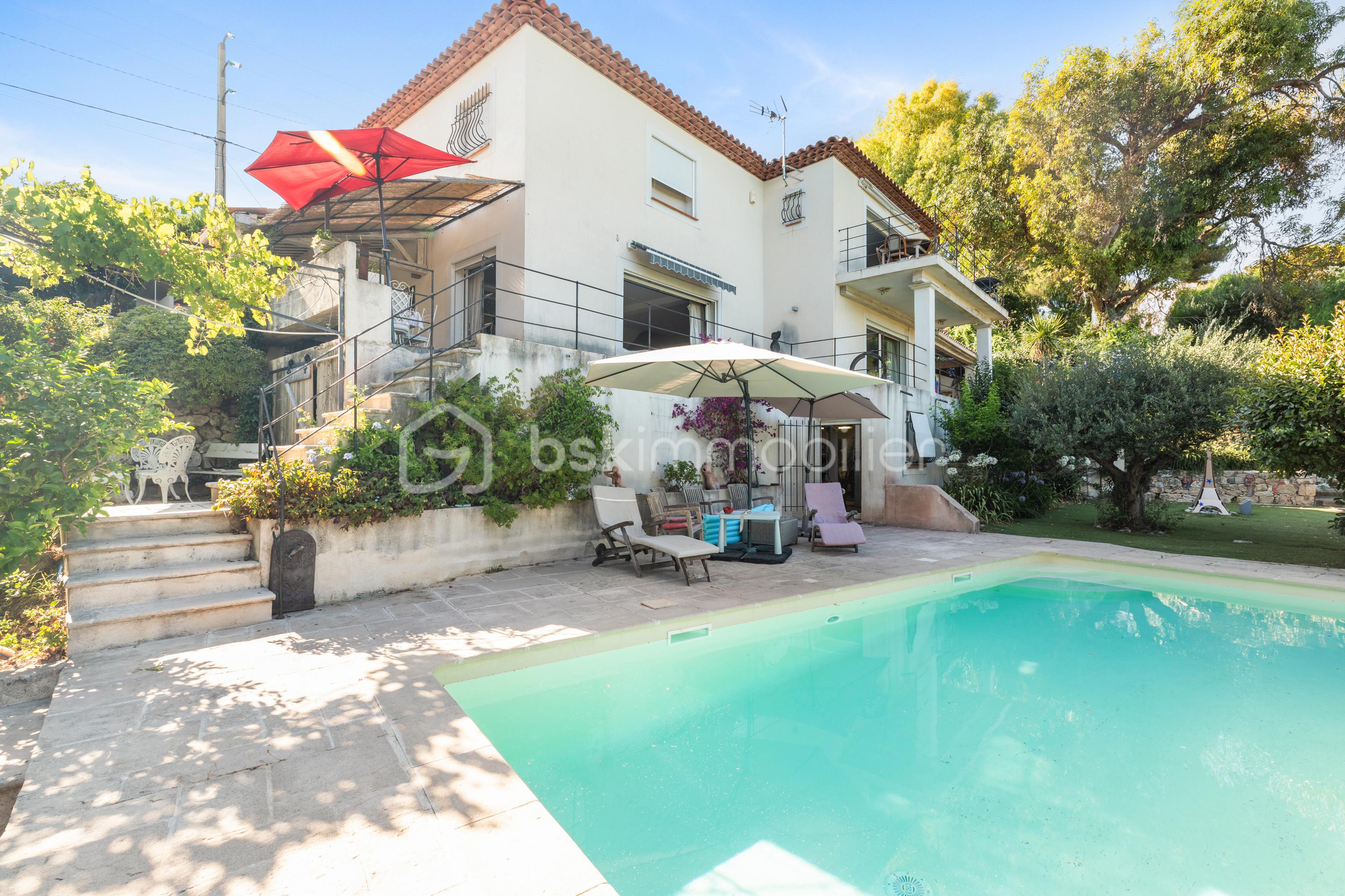 Maison de 312 m² - IMG_4835.jpg
