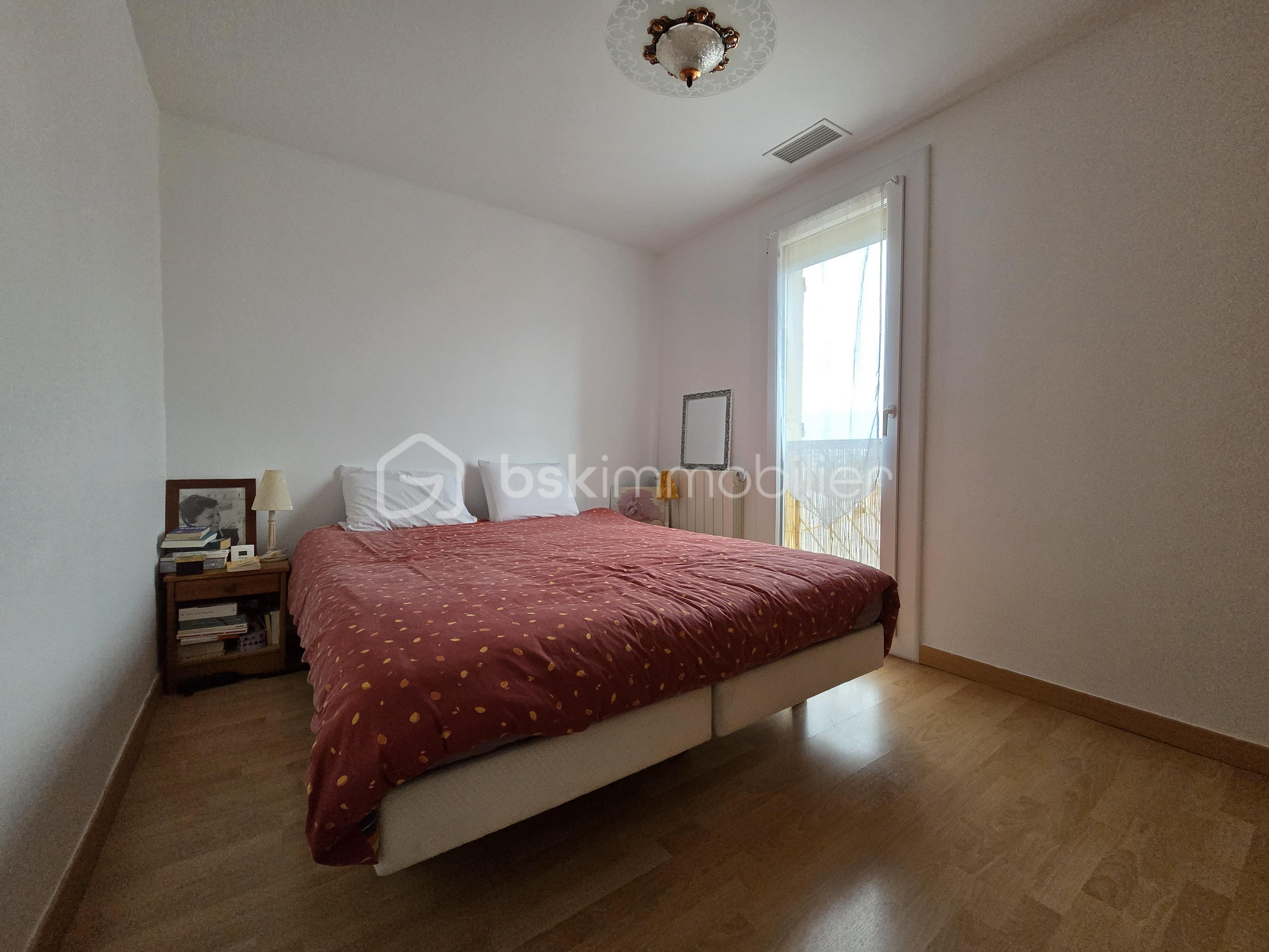 Maison de 95 m² - 20260120_113642.jpg