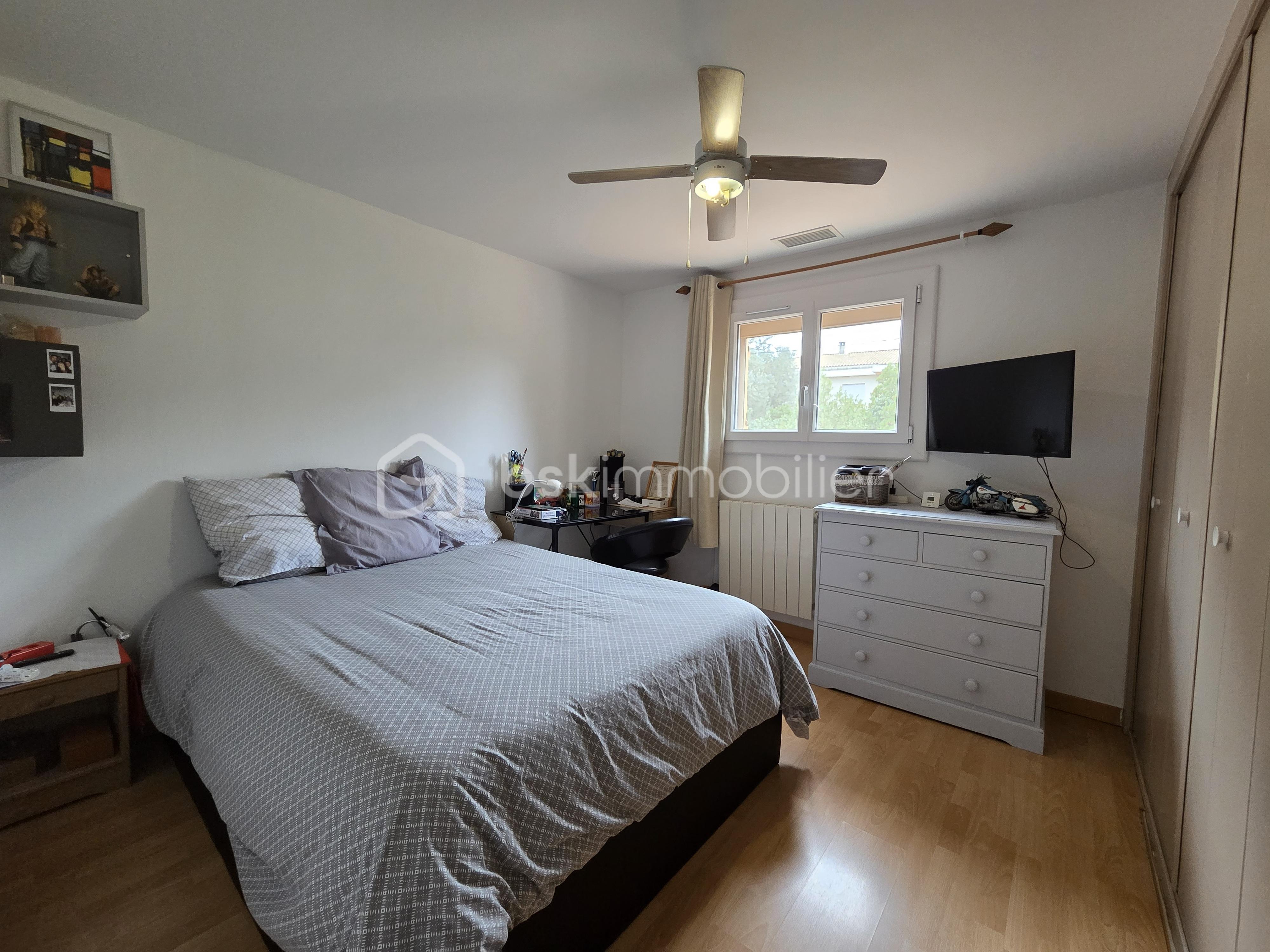 Maison de 95 m² - 20260120_114010.jpg