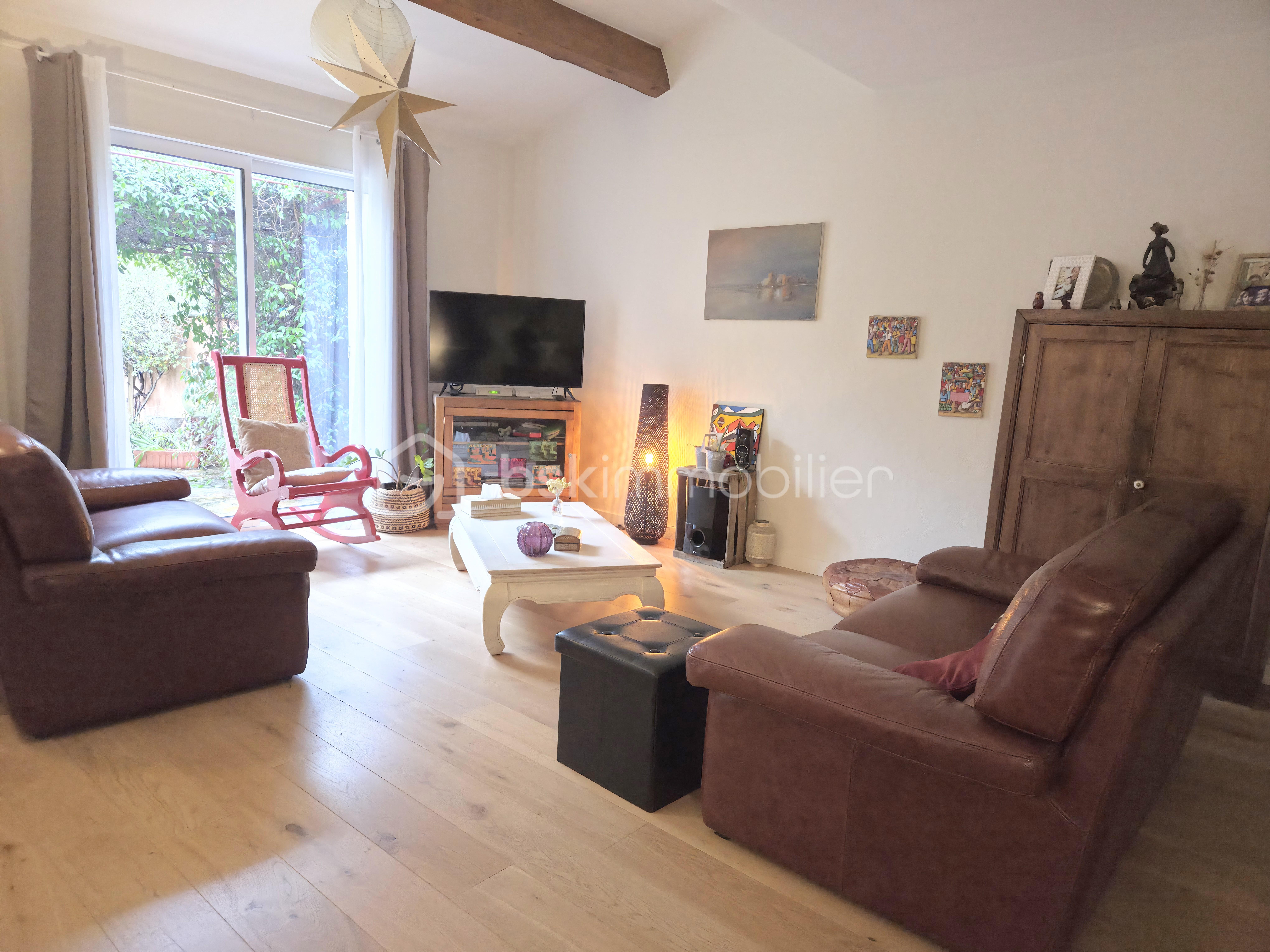 Maison de 95 m² - 20260120_105800~2.jpg