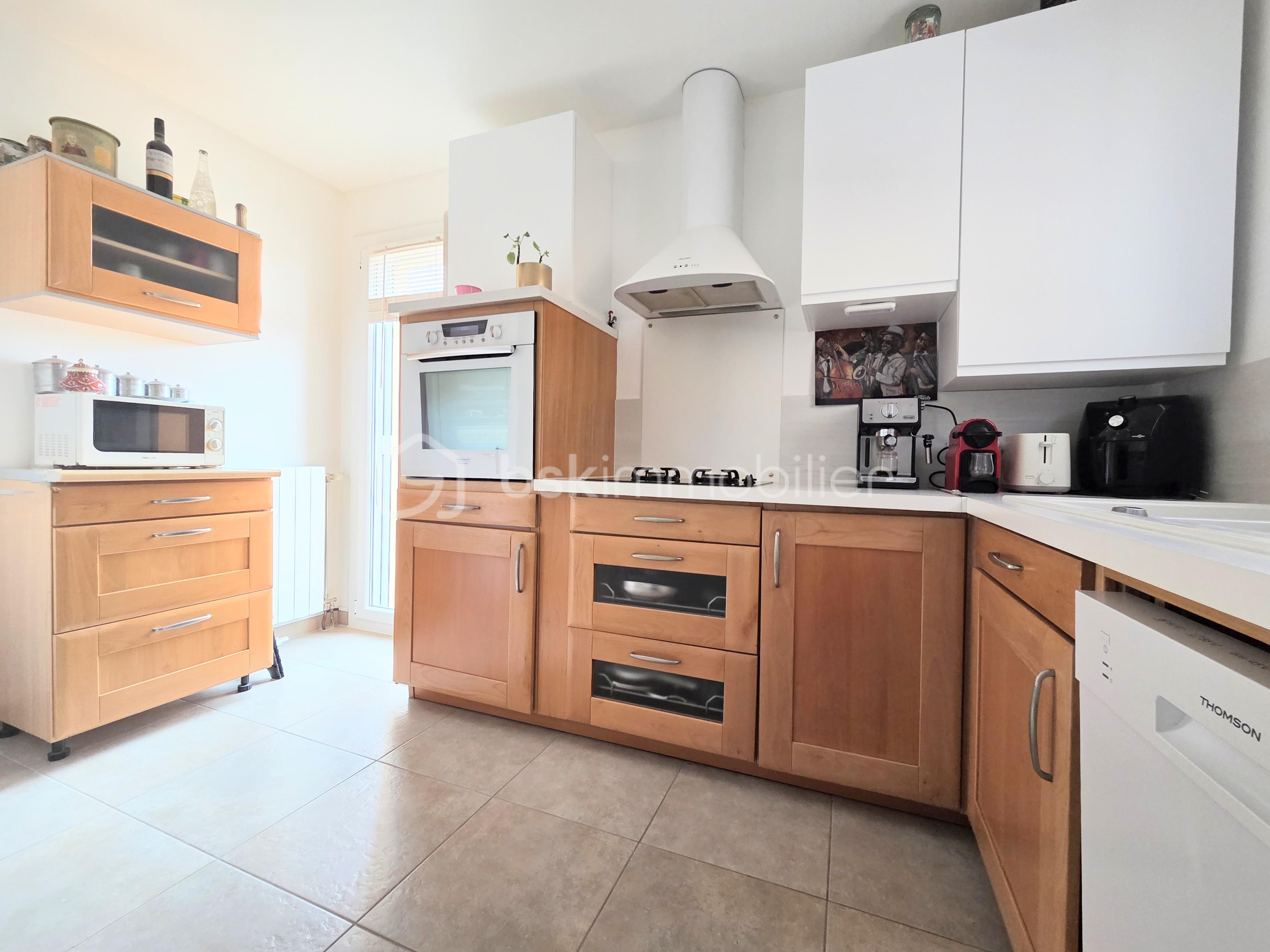 Maison de 95 m² - 20260120_113117~2.jpg