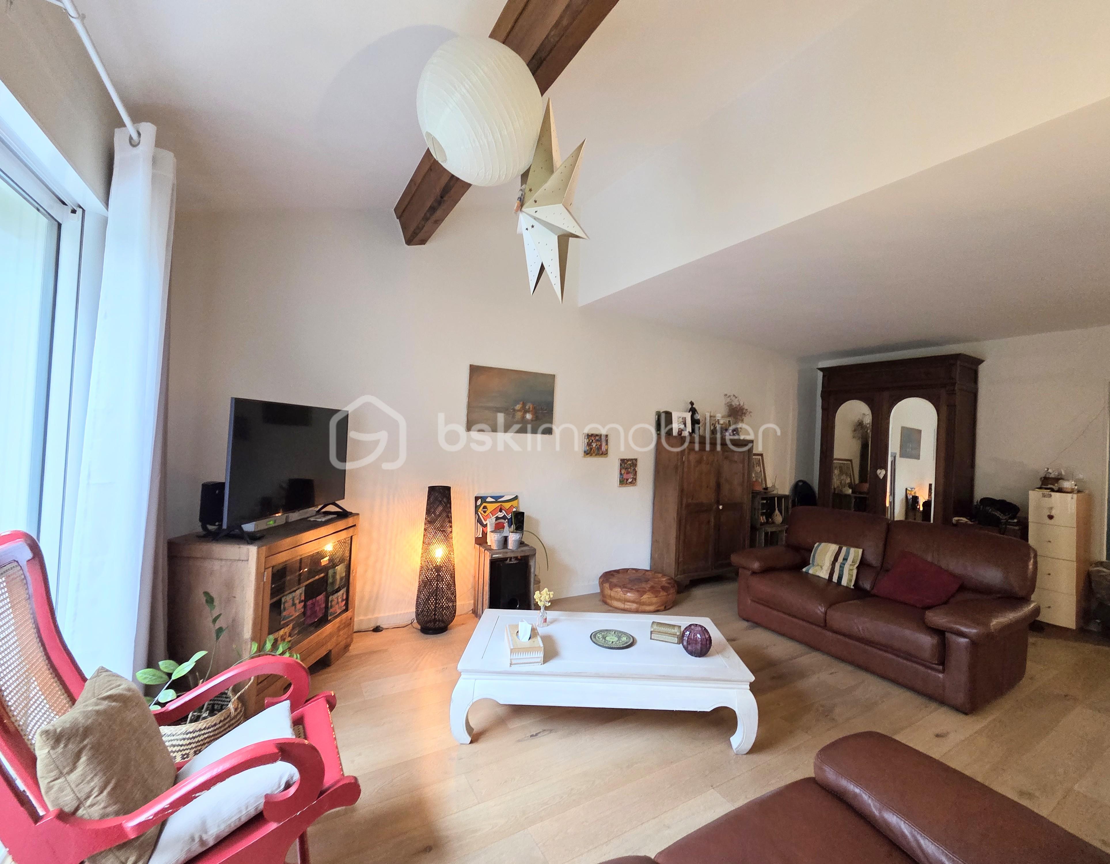 Maison de 95 m² - 20260120_111045~2.jpg