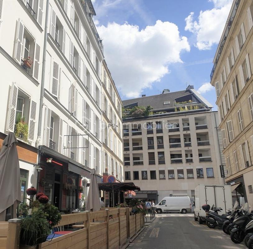 copropriété.jpg