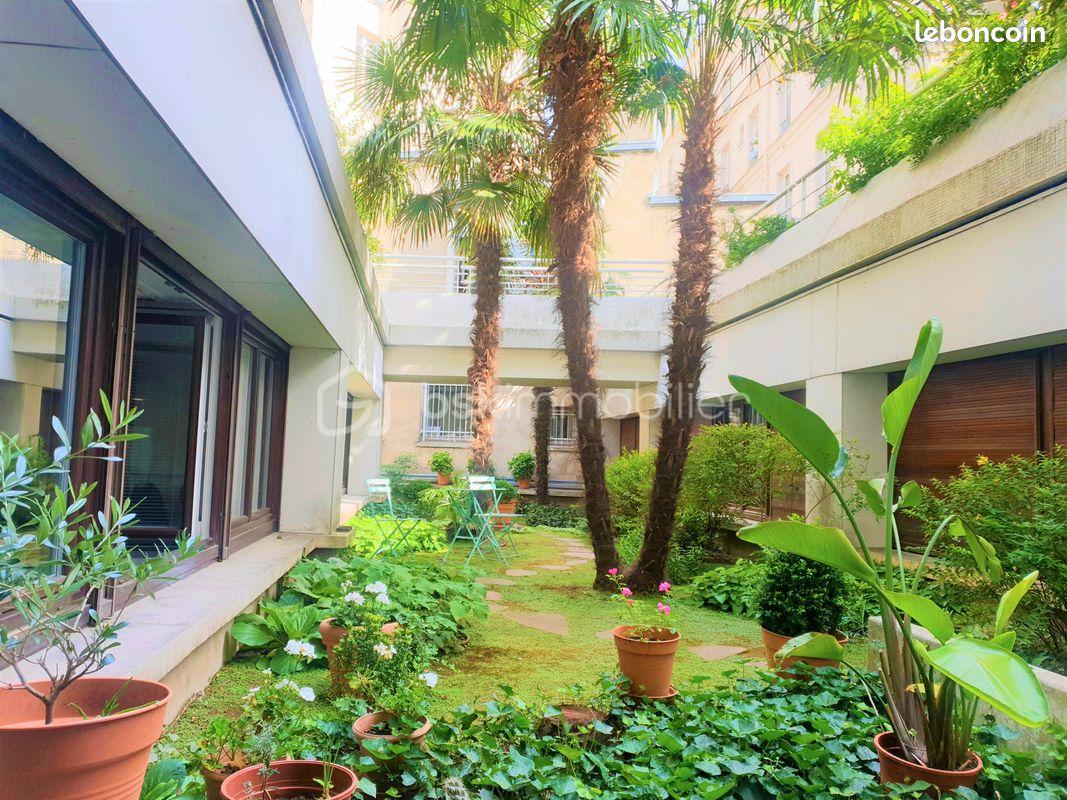 jardin bis.jpg