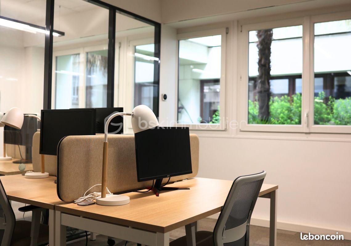 bureaux b.jpg