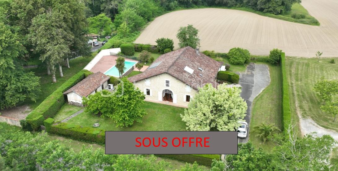 Propriete de 350 m² - SOUS OFFRE.jpg