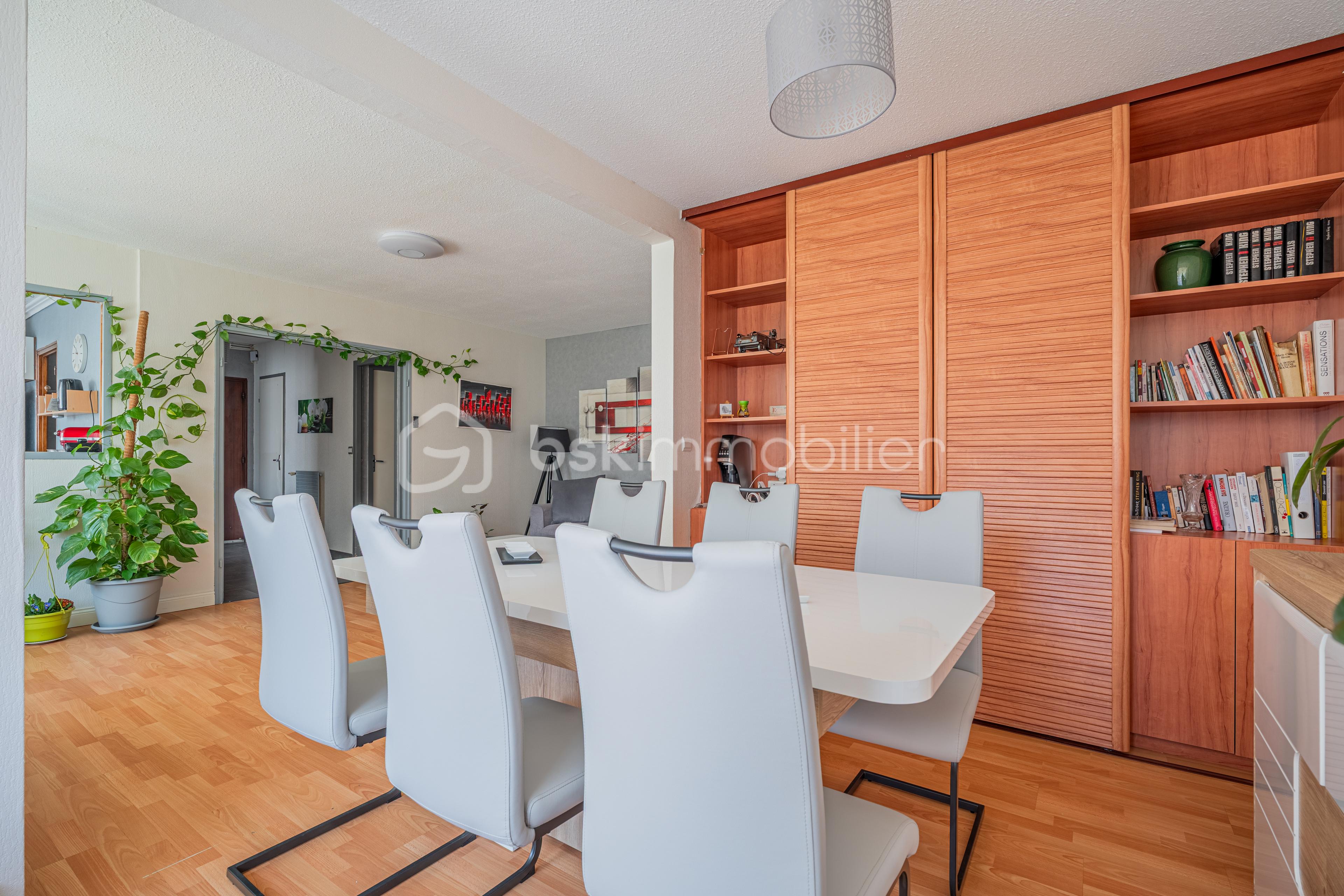 Appartement de 94 m² - A7406754-HDR.jpg