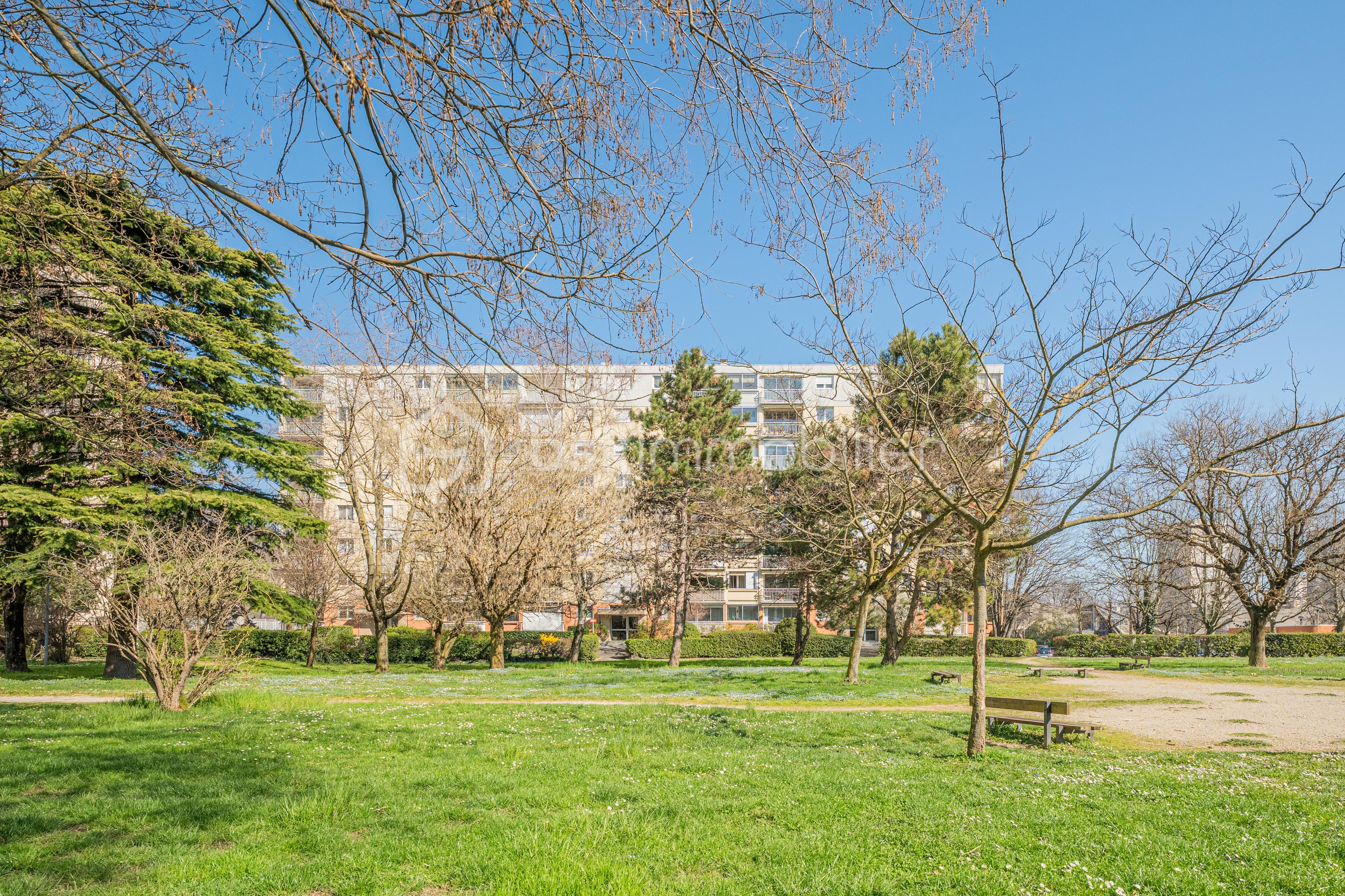 Appartement de 94 m² - A7406781-HDR.jpg