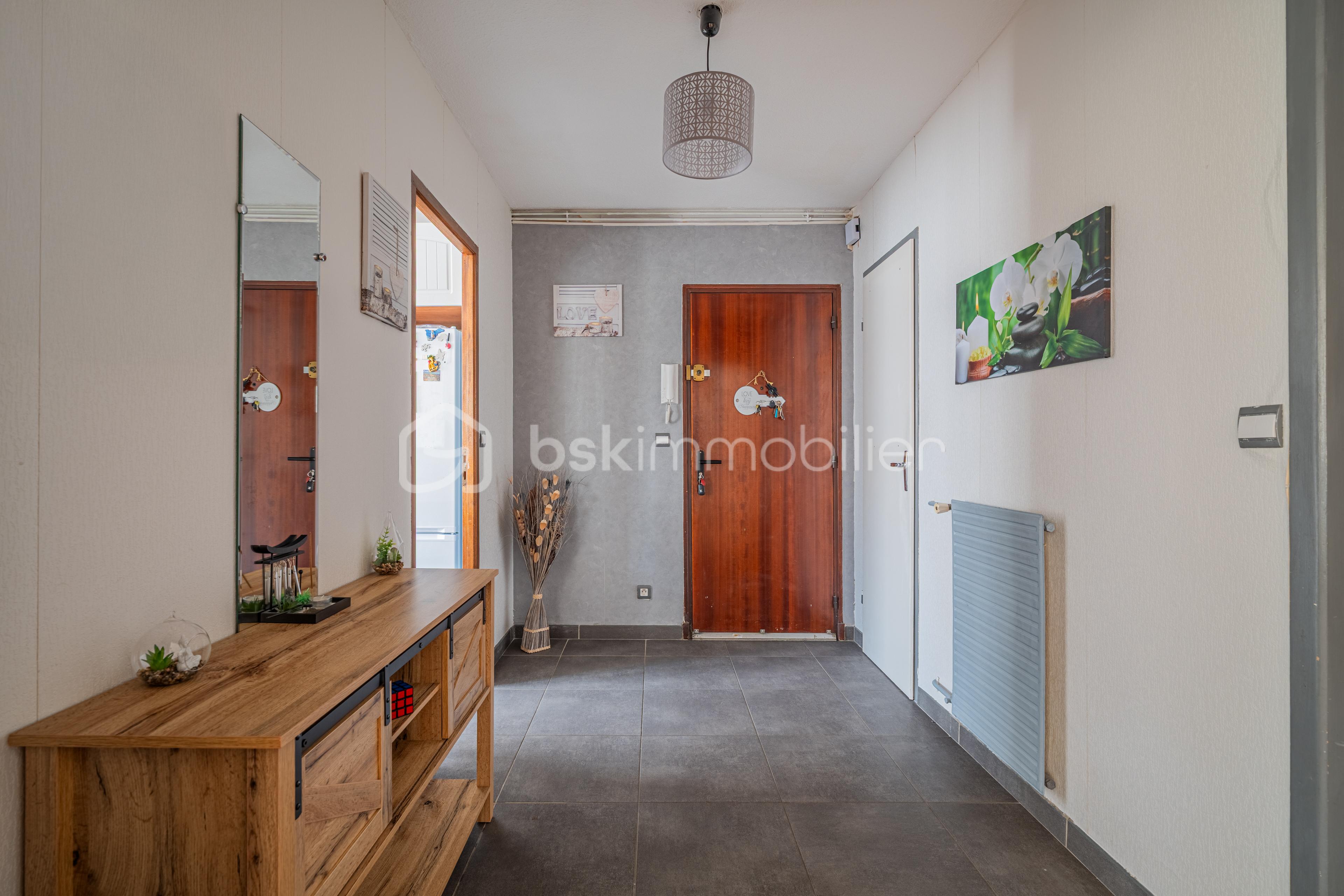 Appartement de 94 m² - A7406760-HDR-Modifier.jpg