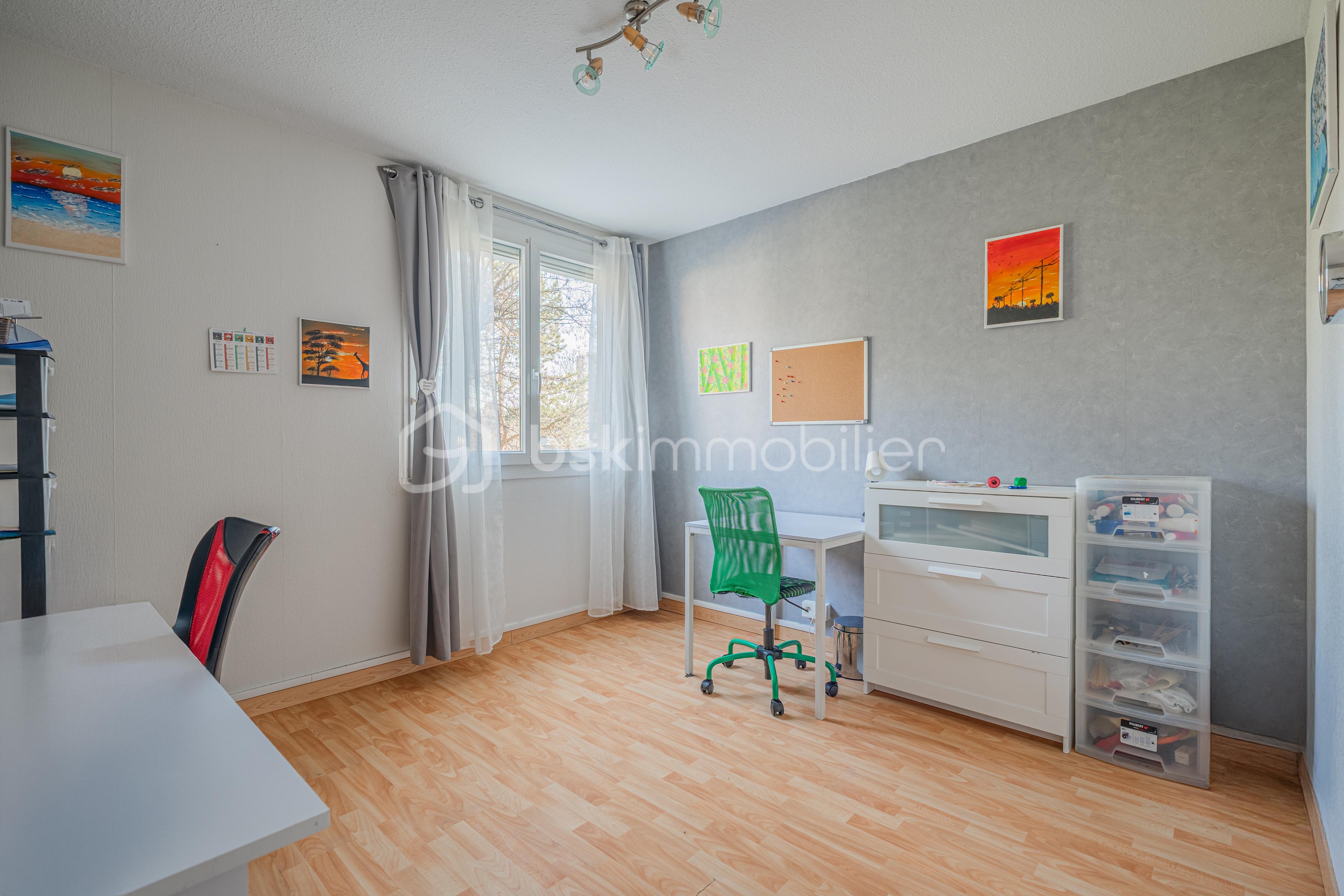 Appartement de 94 m² - A7406712-HDR-Modifier.jpg