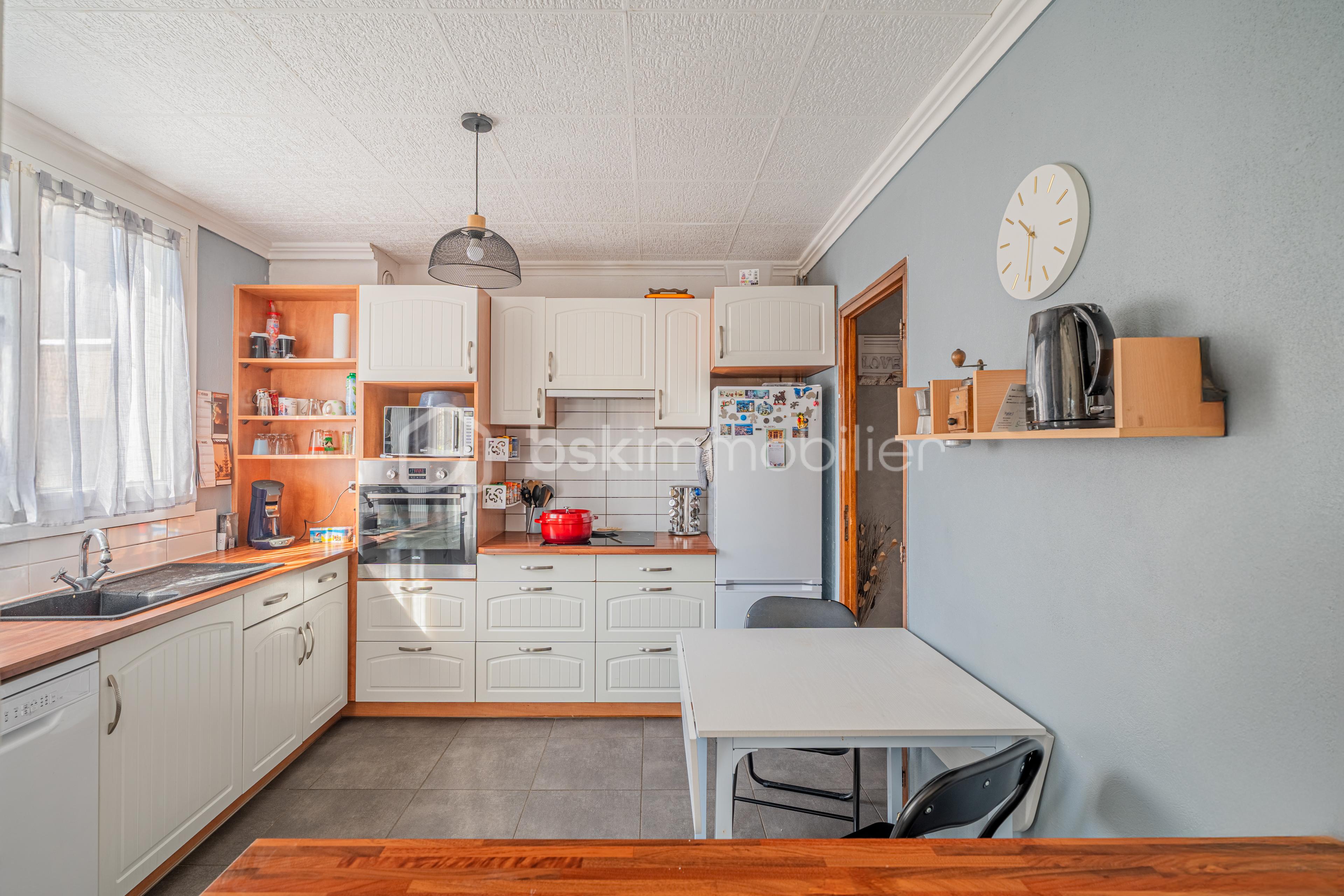 Appartement de 94 m² - A7406757-HDR-Modifier.jpg