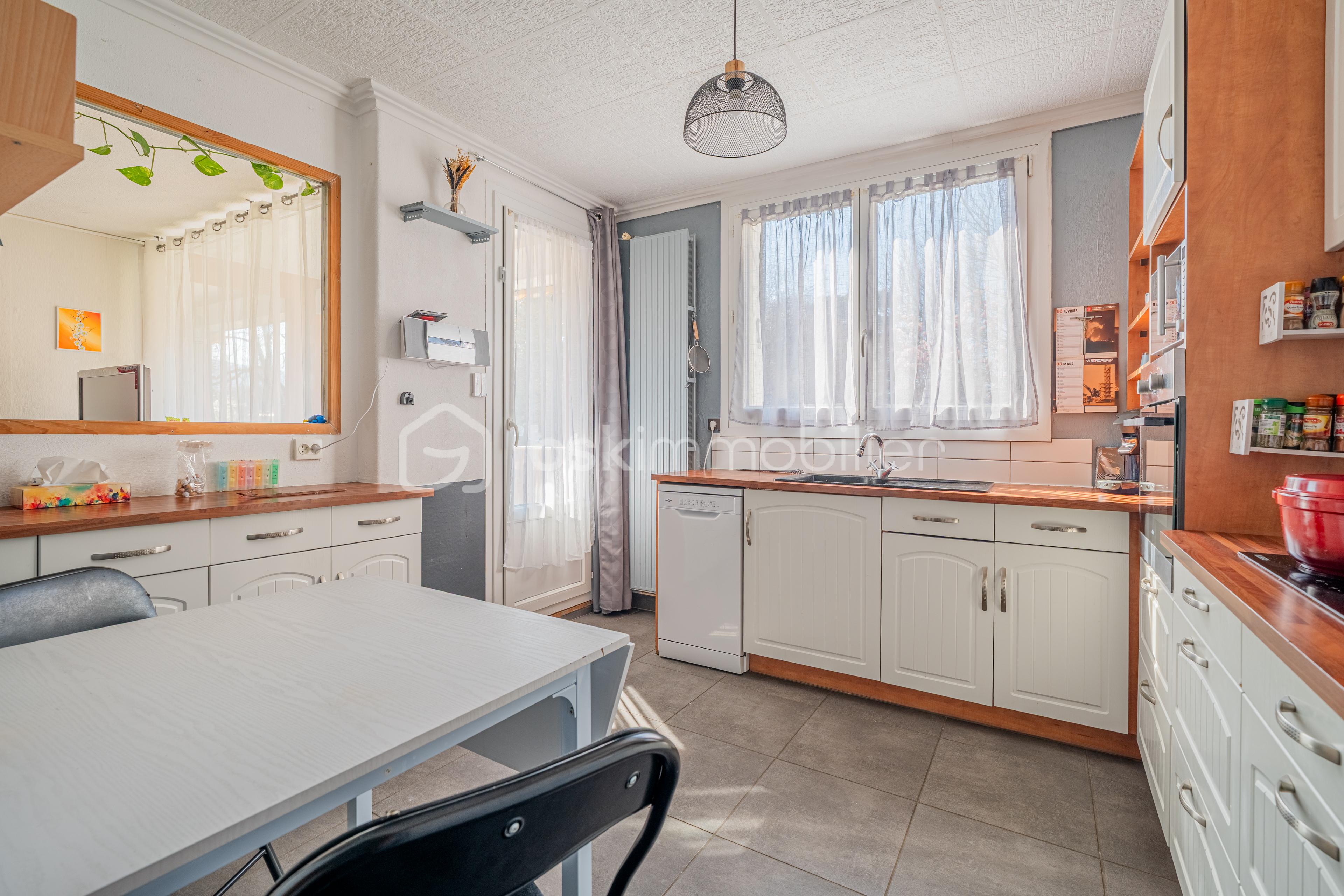 Appartement de 94 m² - A7406769-HDR.jpg