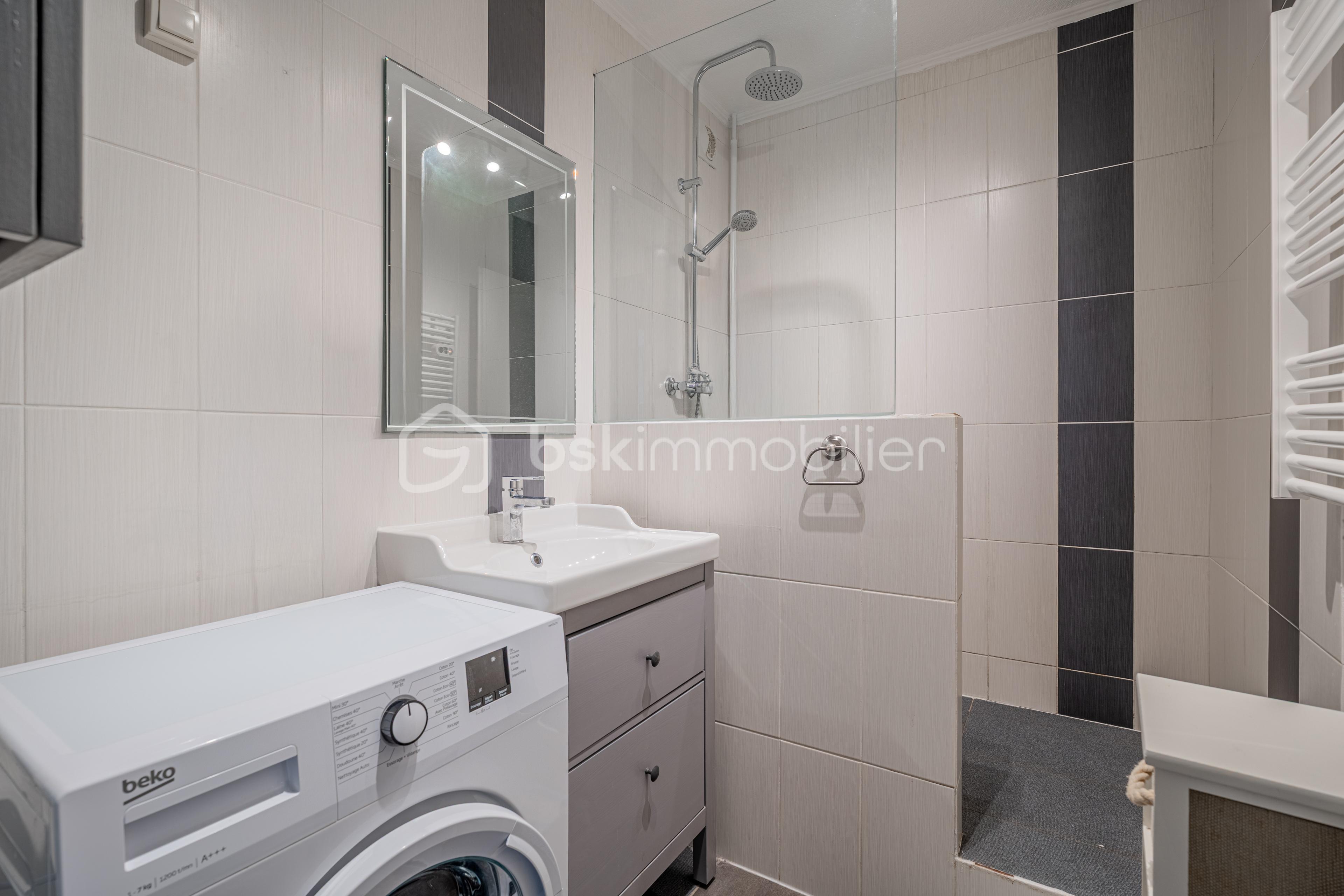 Appartement de 94 m² - A7406711-HDR-Modifier.jpg