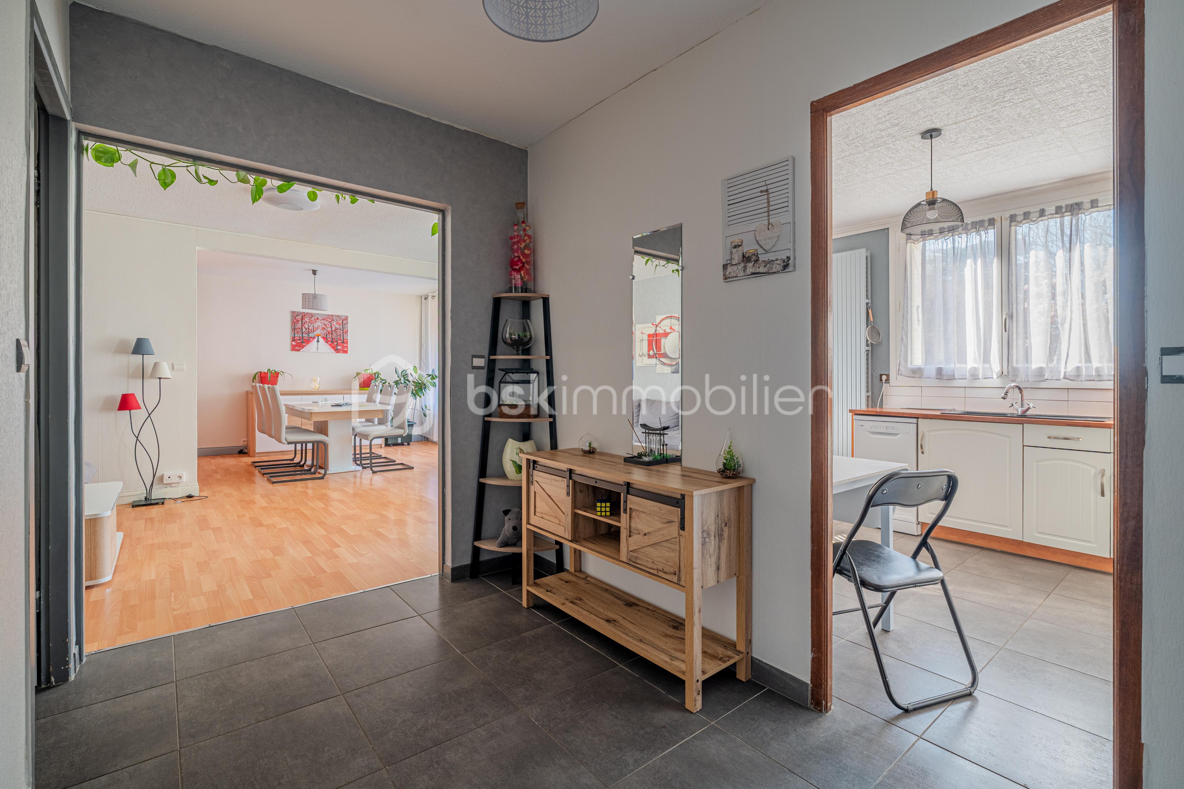 Appartement de 94 m² - A7406763-HDR-Modifier.jpg