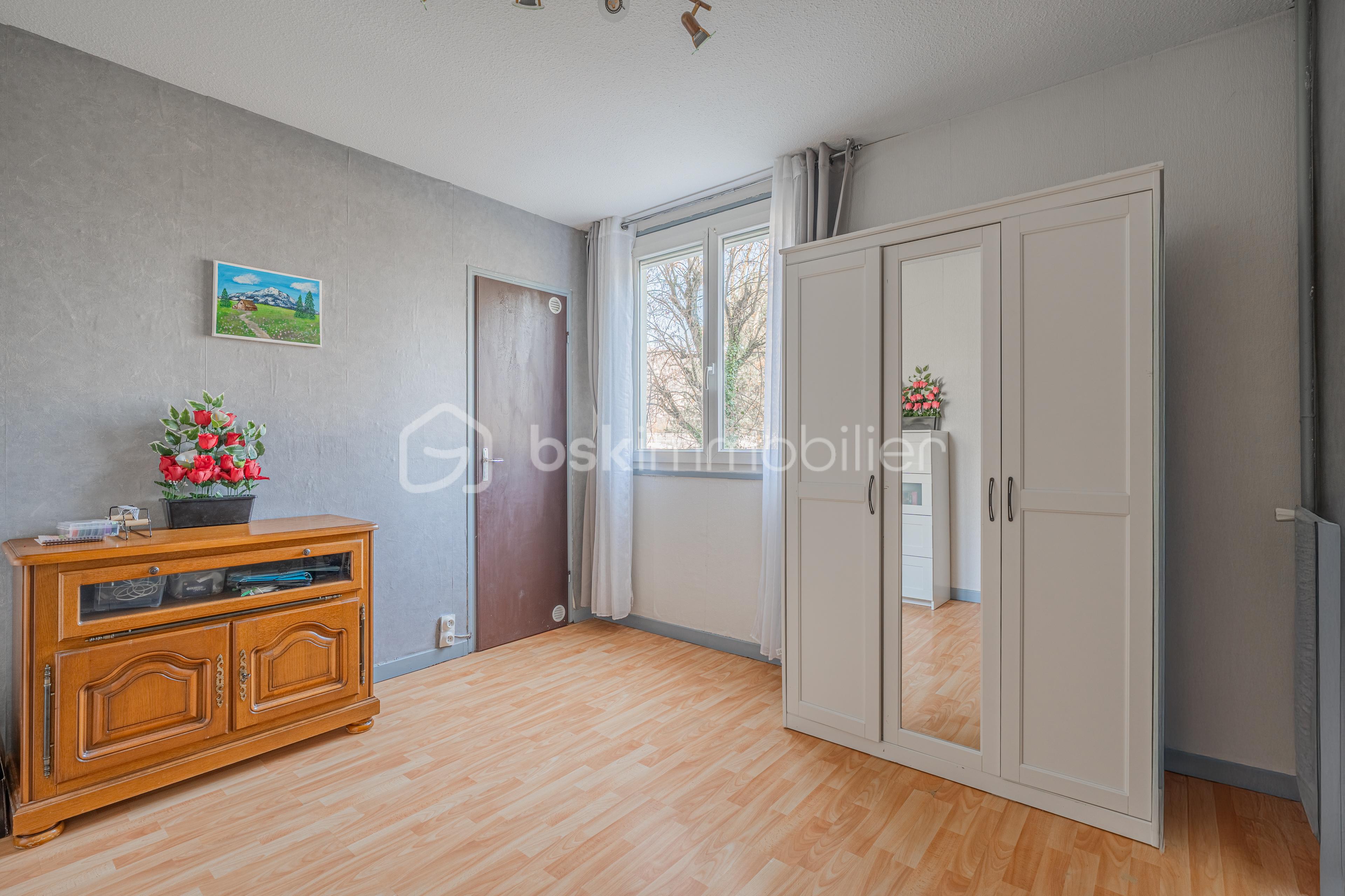 Appartement de 94 m² - A7406703-HDR-Modifier.jpg