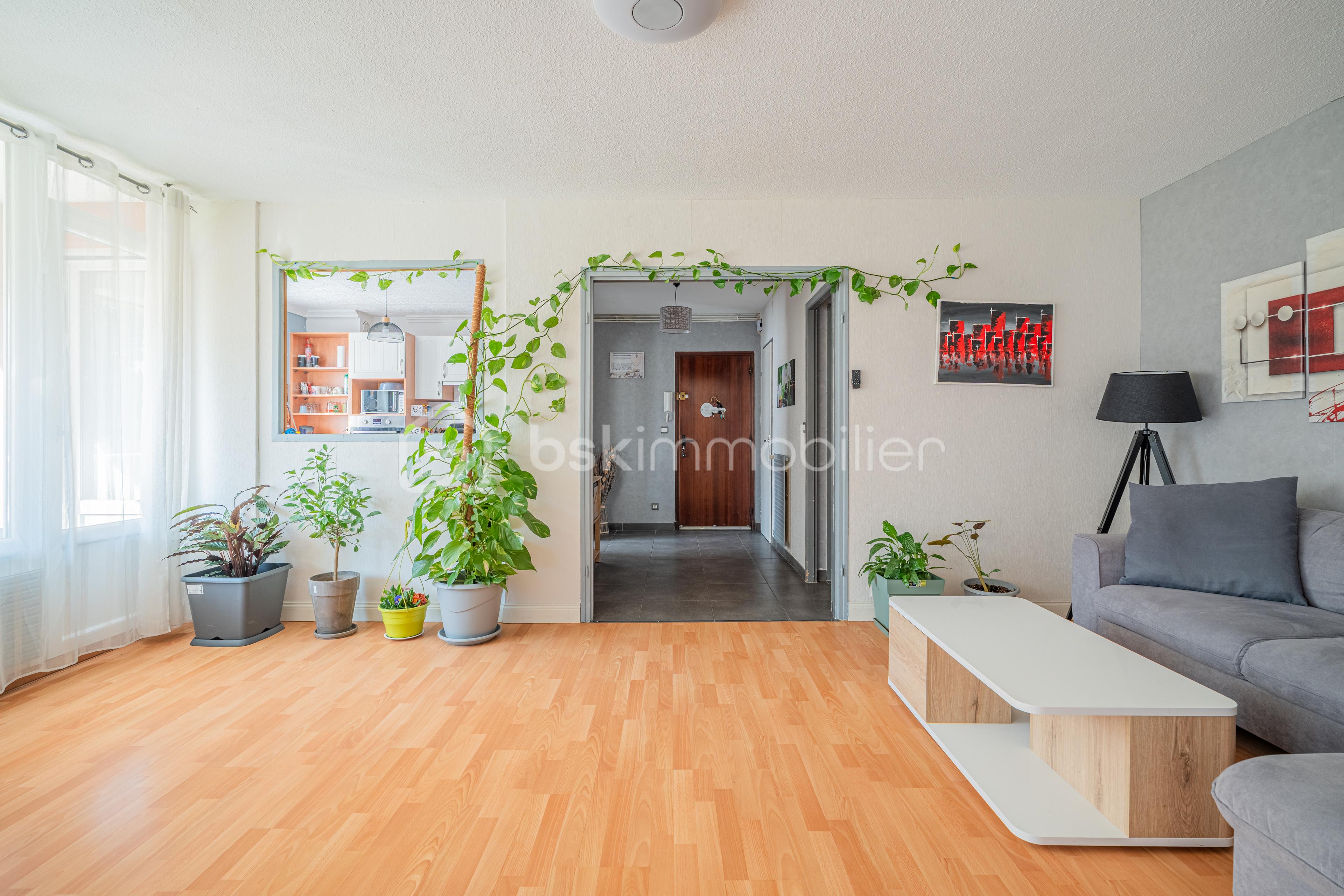 Appartement de 94 m² - A7406748-HDR.jpg