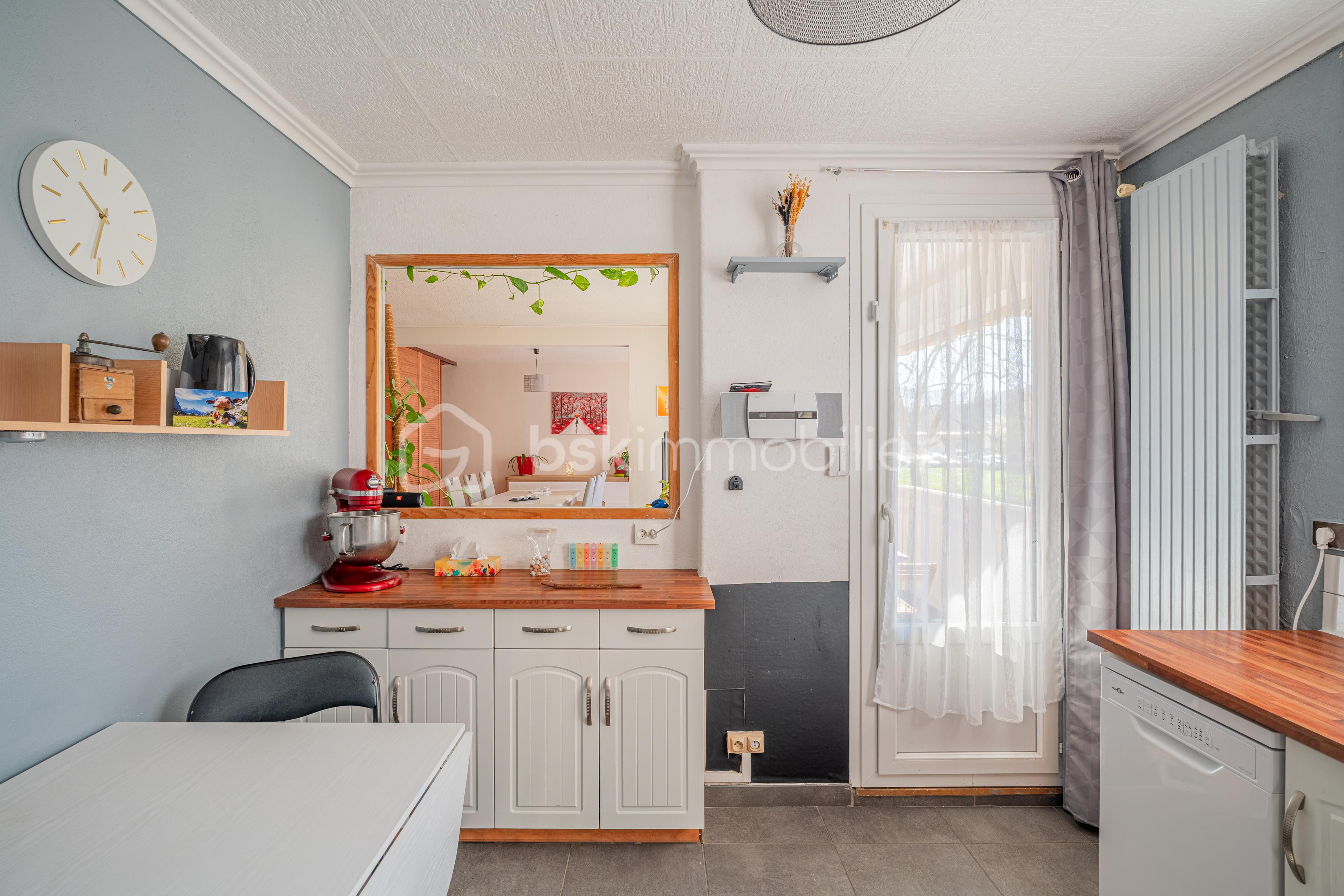 Appartement de 94 m² - A7406772-HDR.jpg