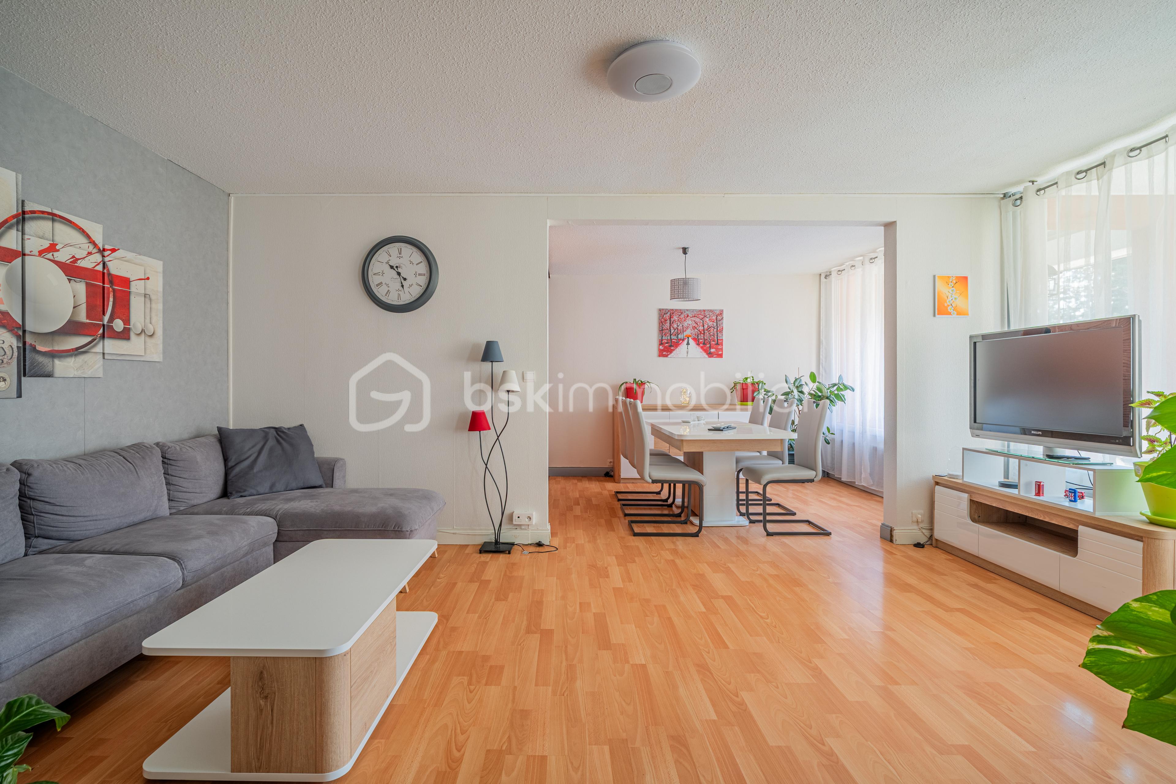 Appartement de 94 m² - A7406742-HDR.jpg