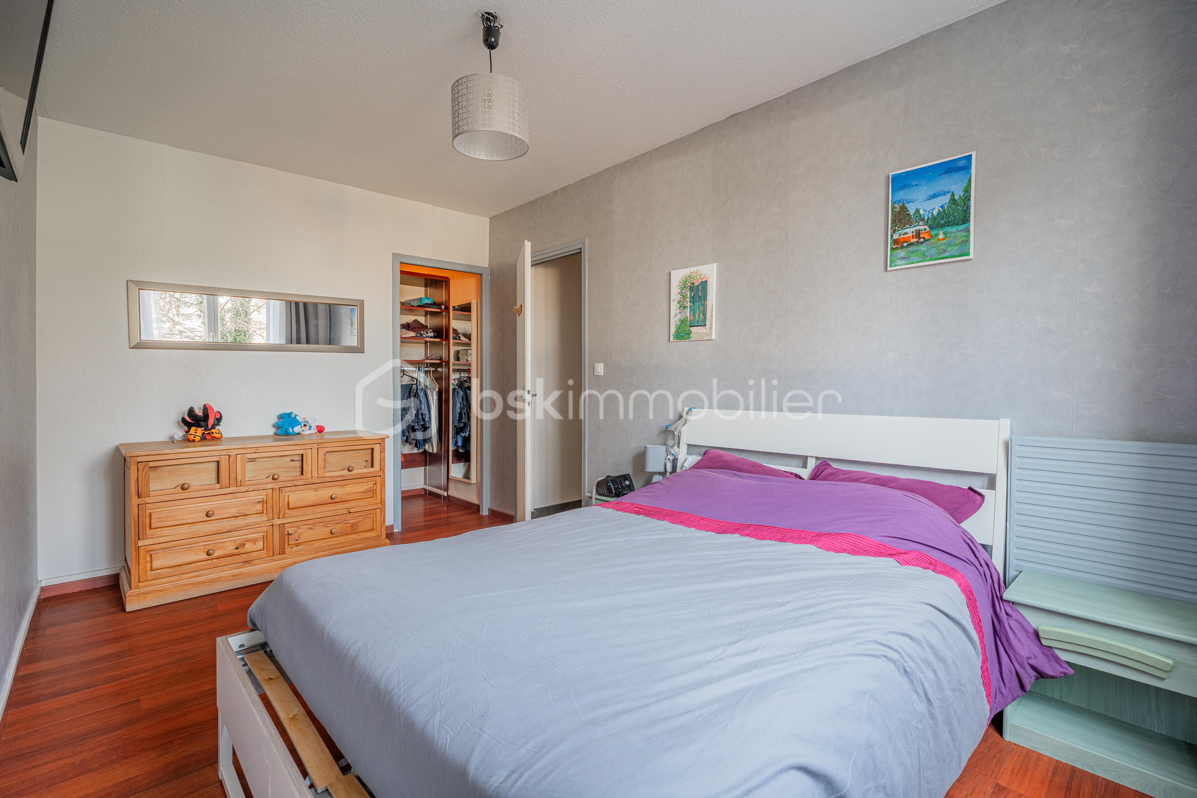 Appartement de 94 m² - A7406700-HDR.jpg
