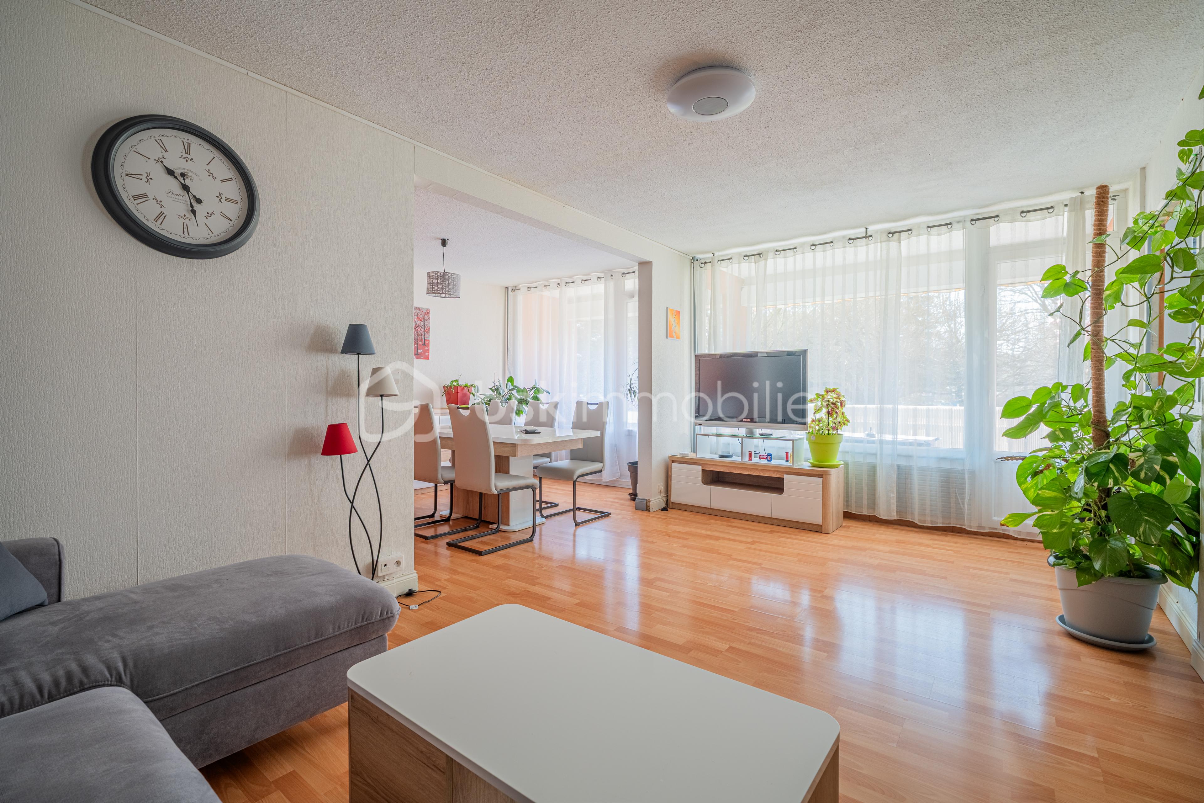 Appartement de 94 m² - A7406745-HDR.jpg