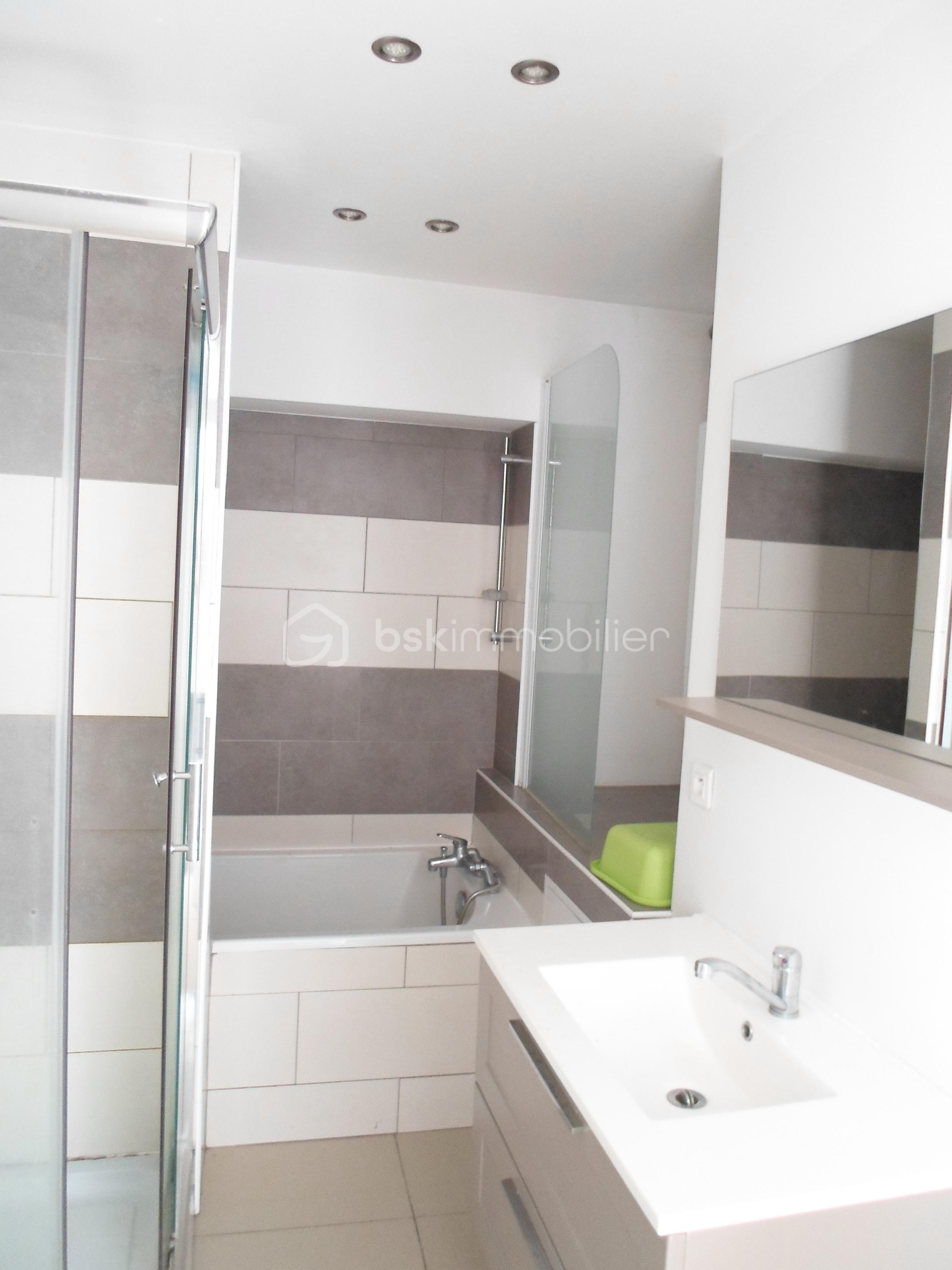 Appartement de 90 m² - SAM_2656.JPG