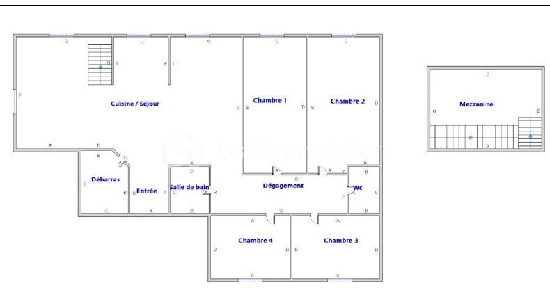 Appartement de 90 m² - Plan.jpg