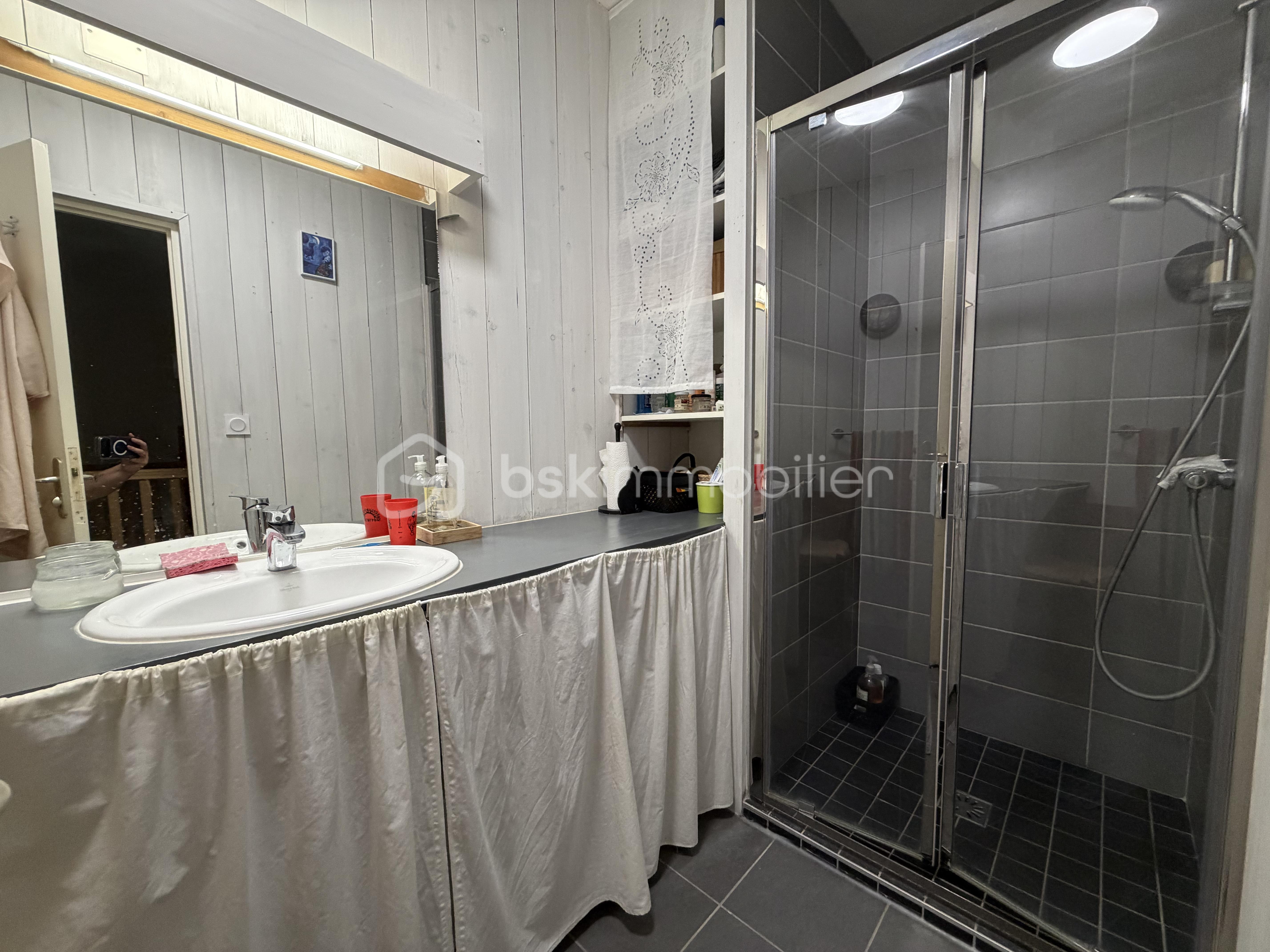 D3A6762F-C7D2-4E04-9819-2DE6ABC58BAF.JPG
