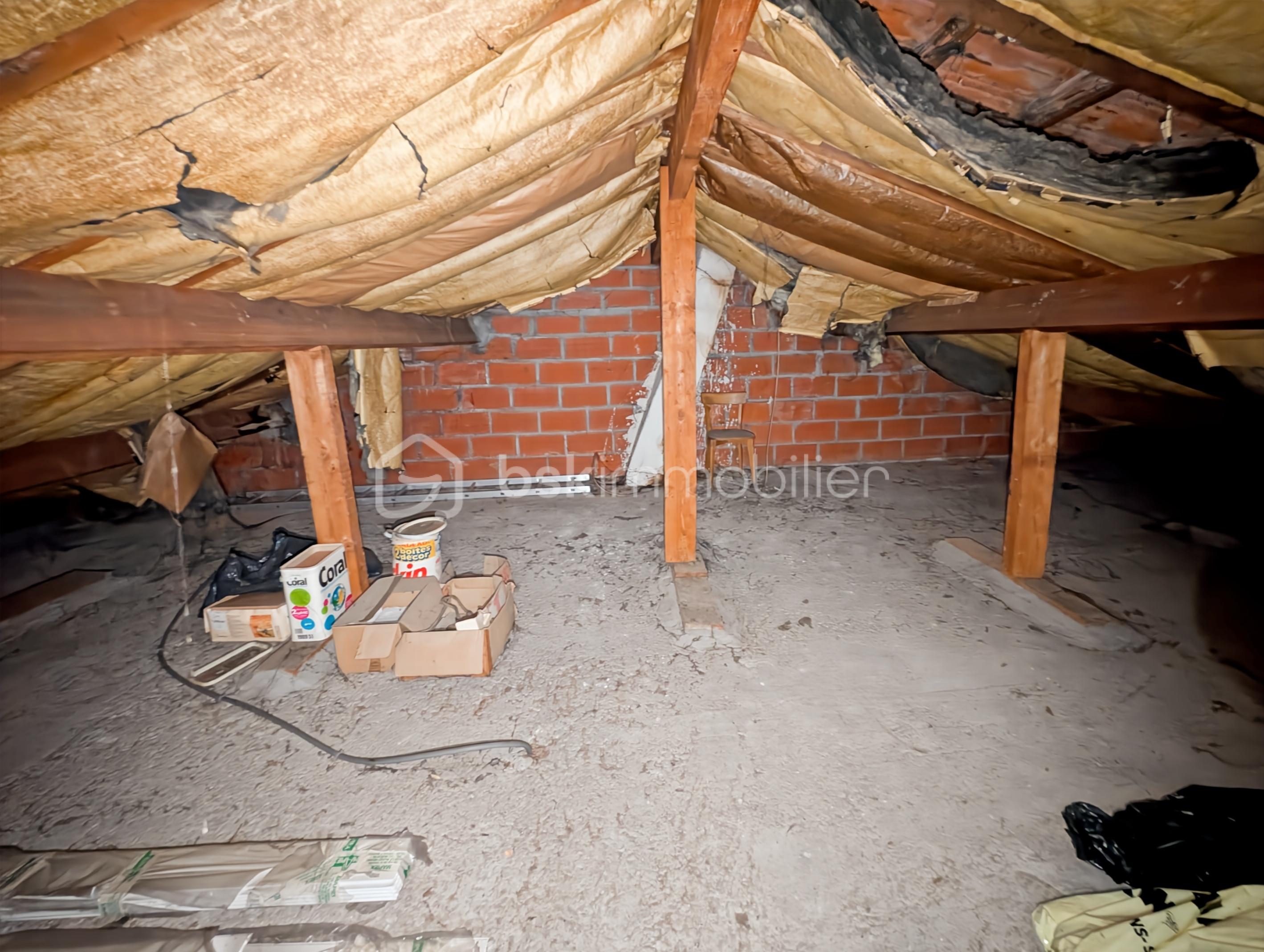 Maison de 90 m² - 1000129034.jpg