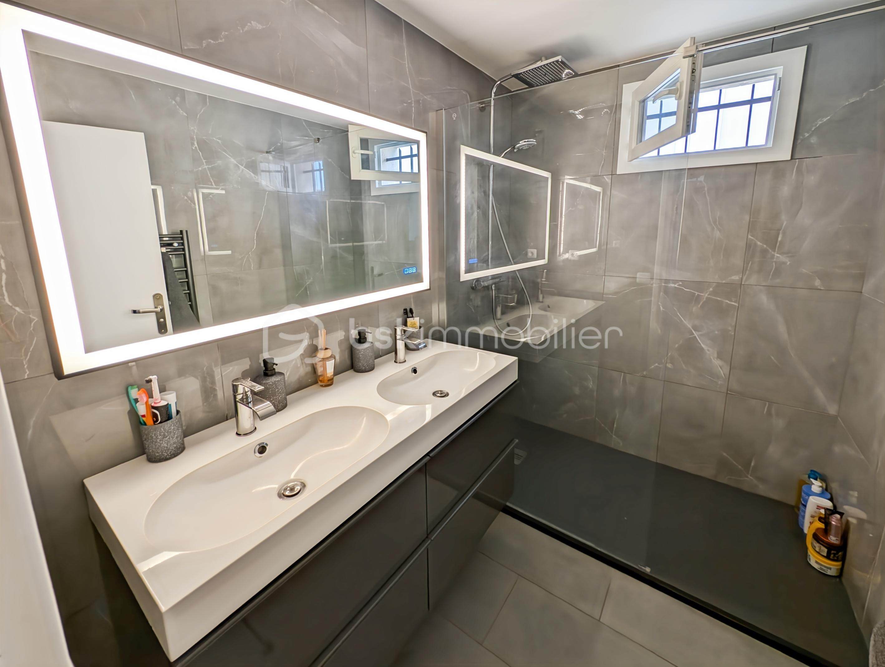 Maison de 90 m² - 1000129044.jpg