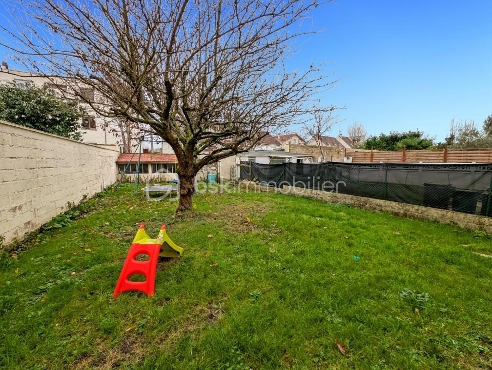 Maison de 90 m² - 1000129030.jpg