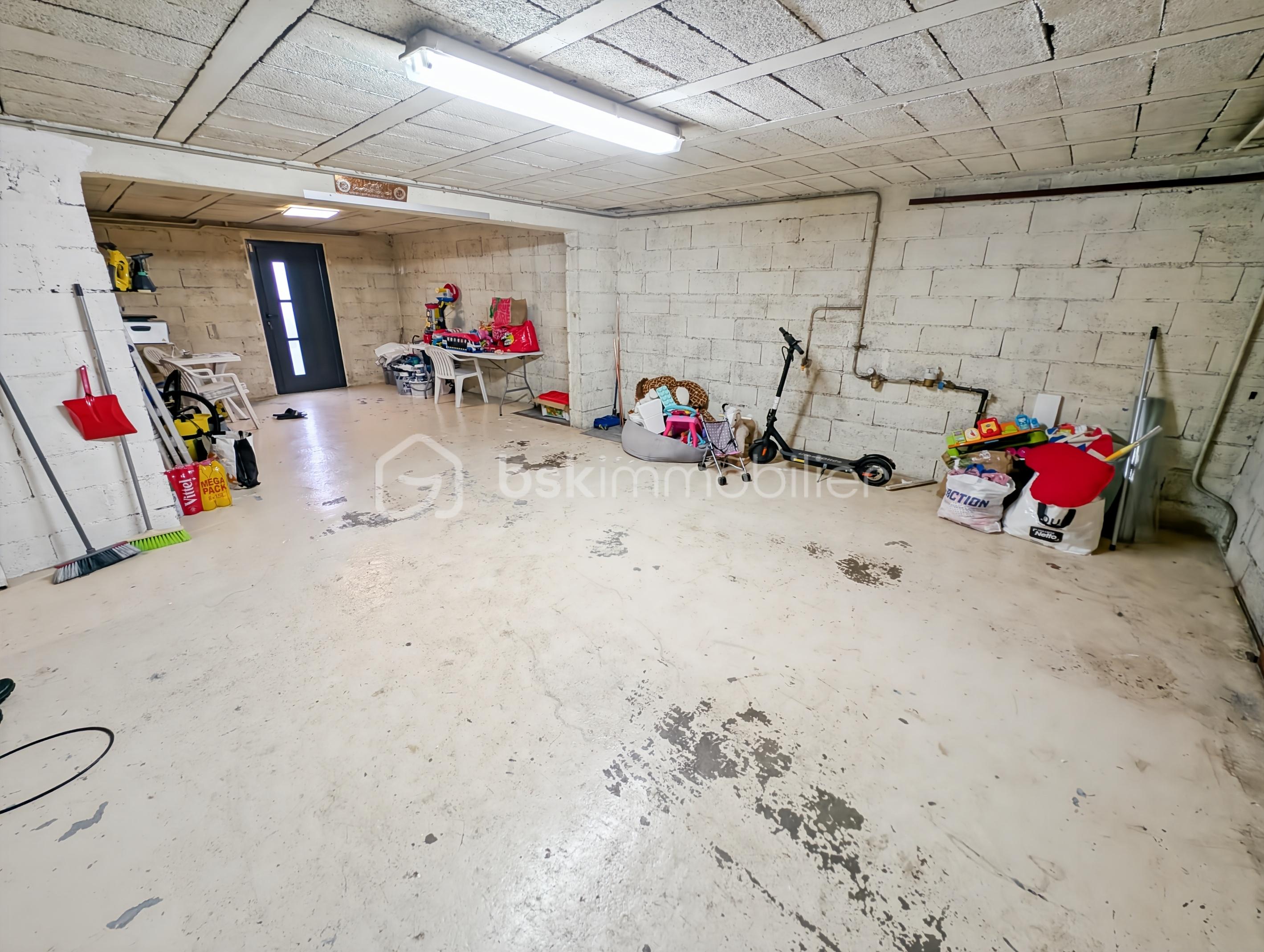 Maison de 90 m² - 1000129054.jpg