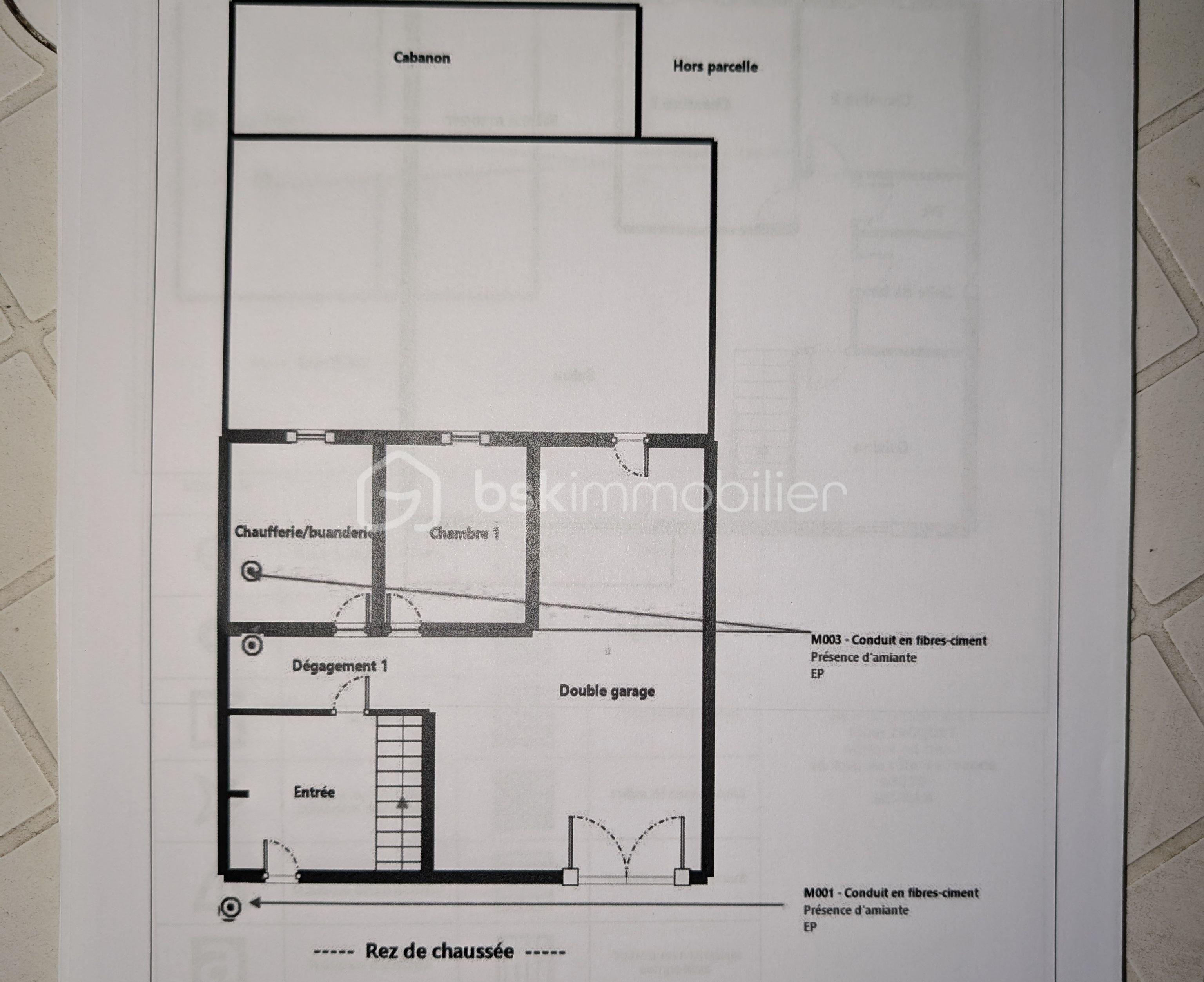 Maison de 90 m² - PXL_20251213_122331664~2.jpg