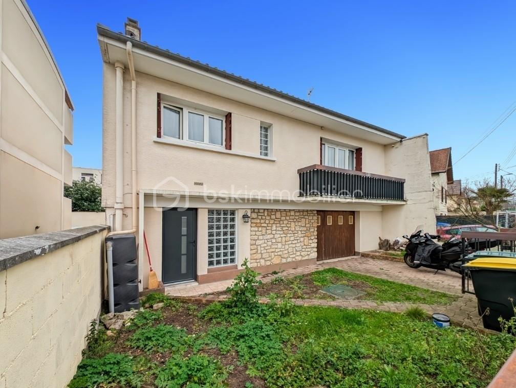 Maison de 90 m² - 1000134641.jpg