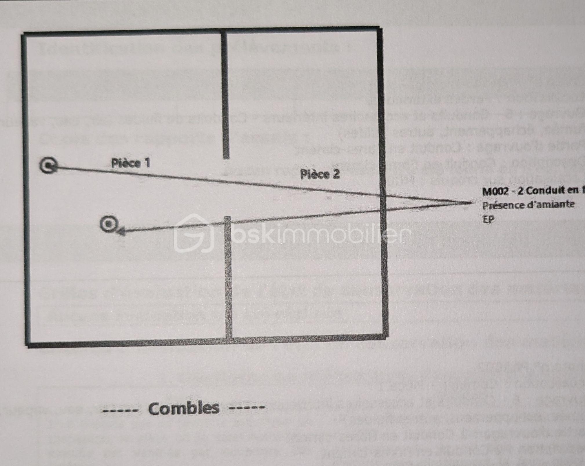 Maison de 90 m² - PXL_20251213_122344934~2.jpg