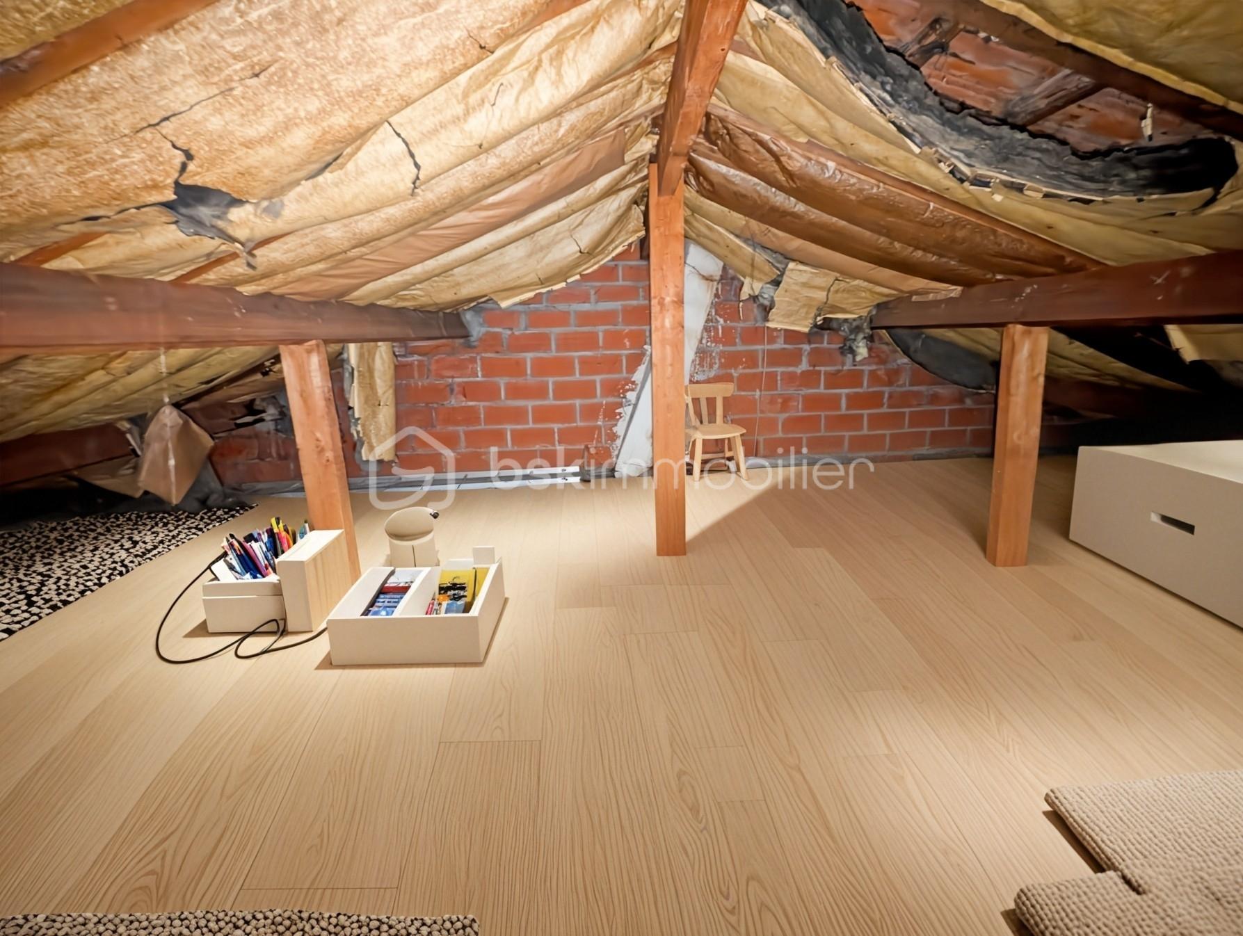 Maison de 90 m² - 1000129032.jpg