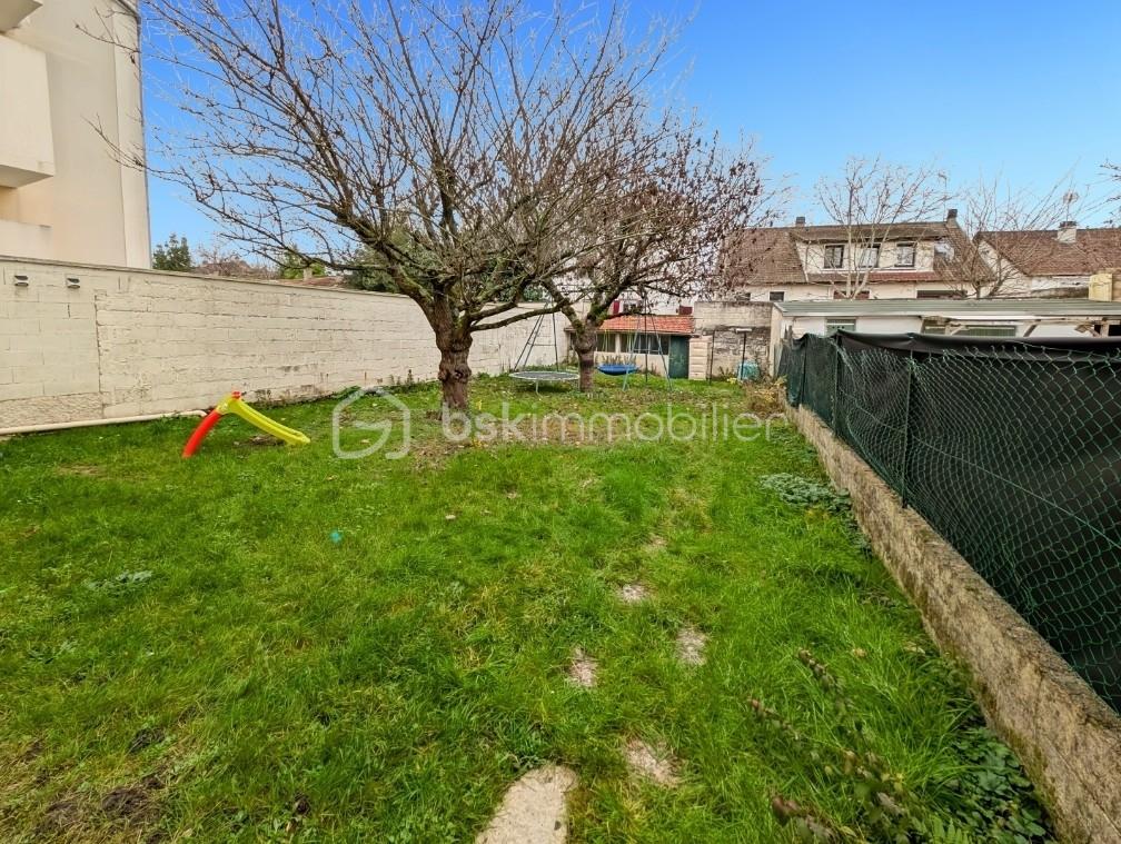 Maison de 90 m² - 1000129029.jpg