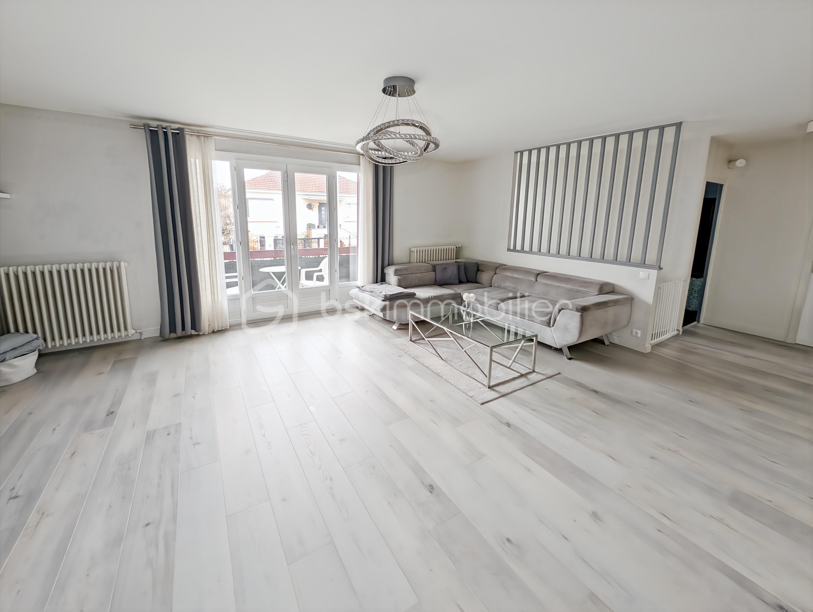 Maison de 90 m² - 1000129028.jpg