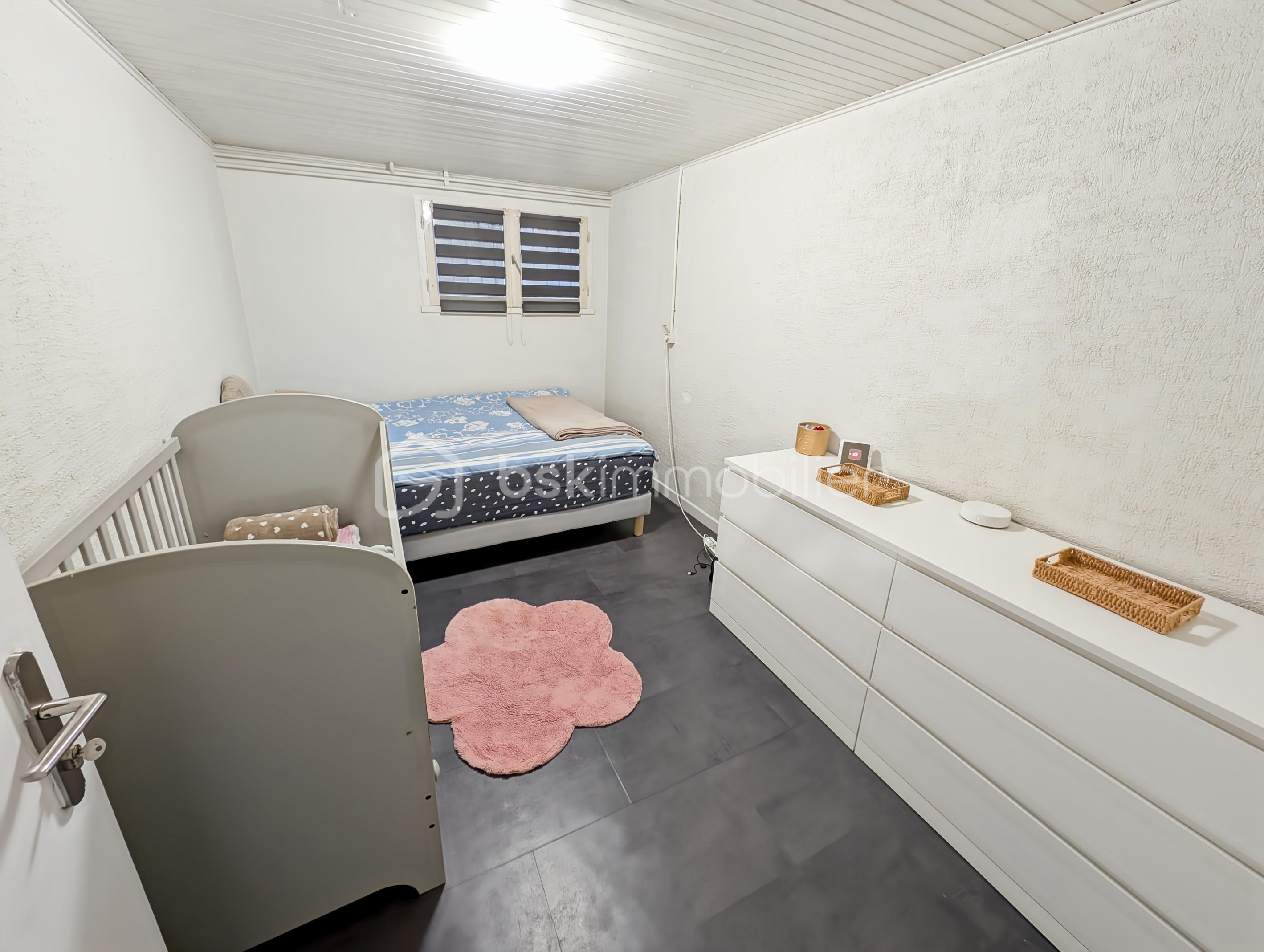 Maison de 90 m² - 1000129055.jpg