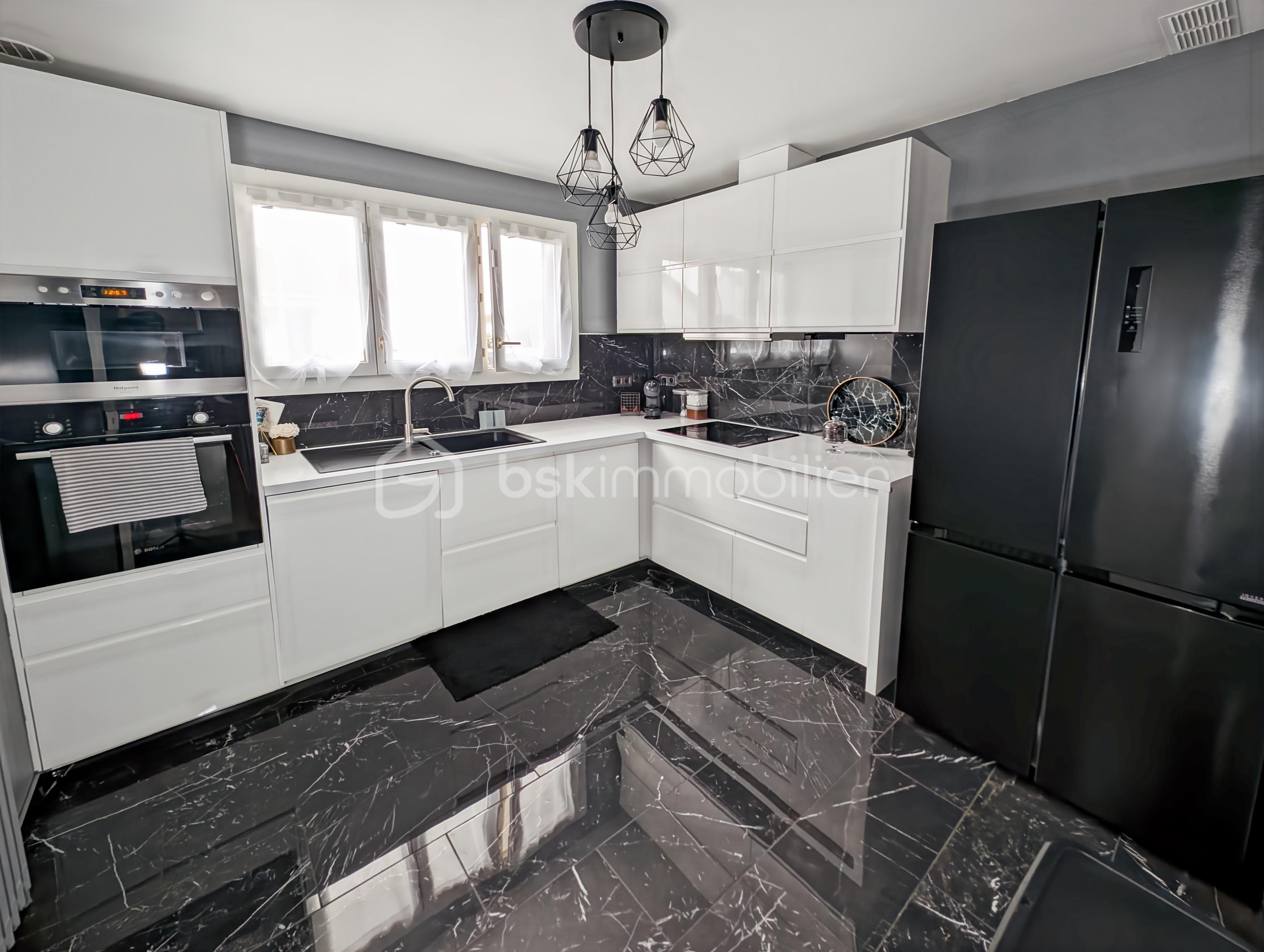 Maison de 90 m² - 1000129048.jpg