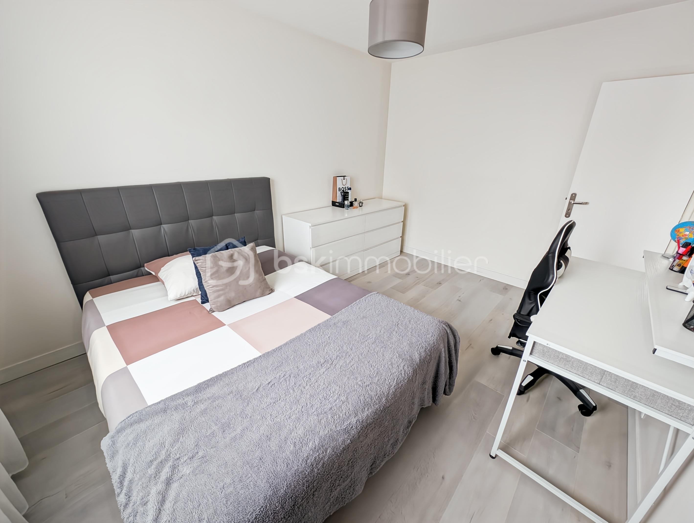 Maison de 90 m² - 1000129053.jpg