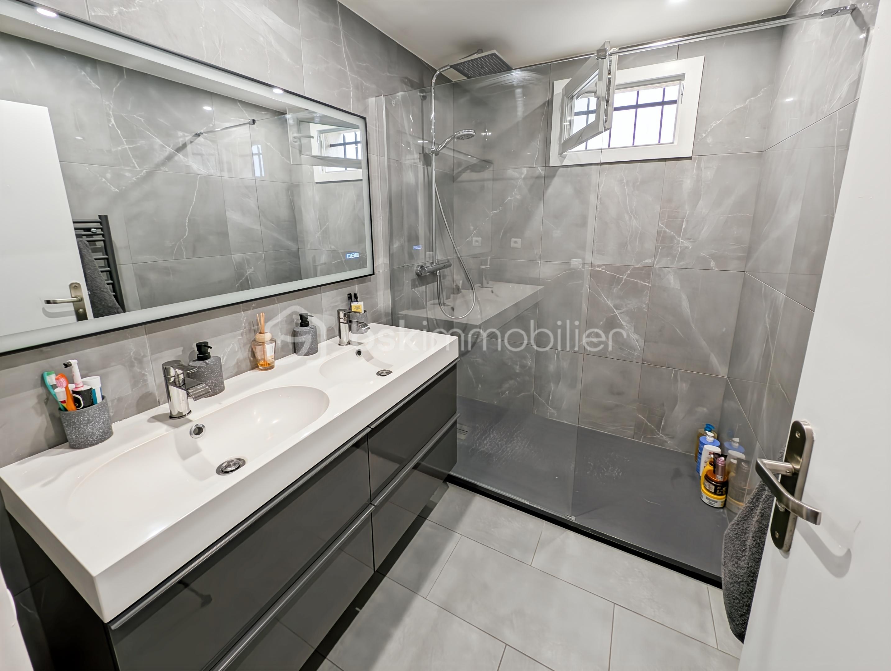 Maison de 90 m² - 1000129046.jpg