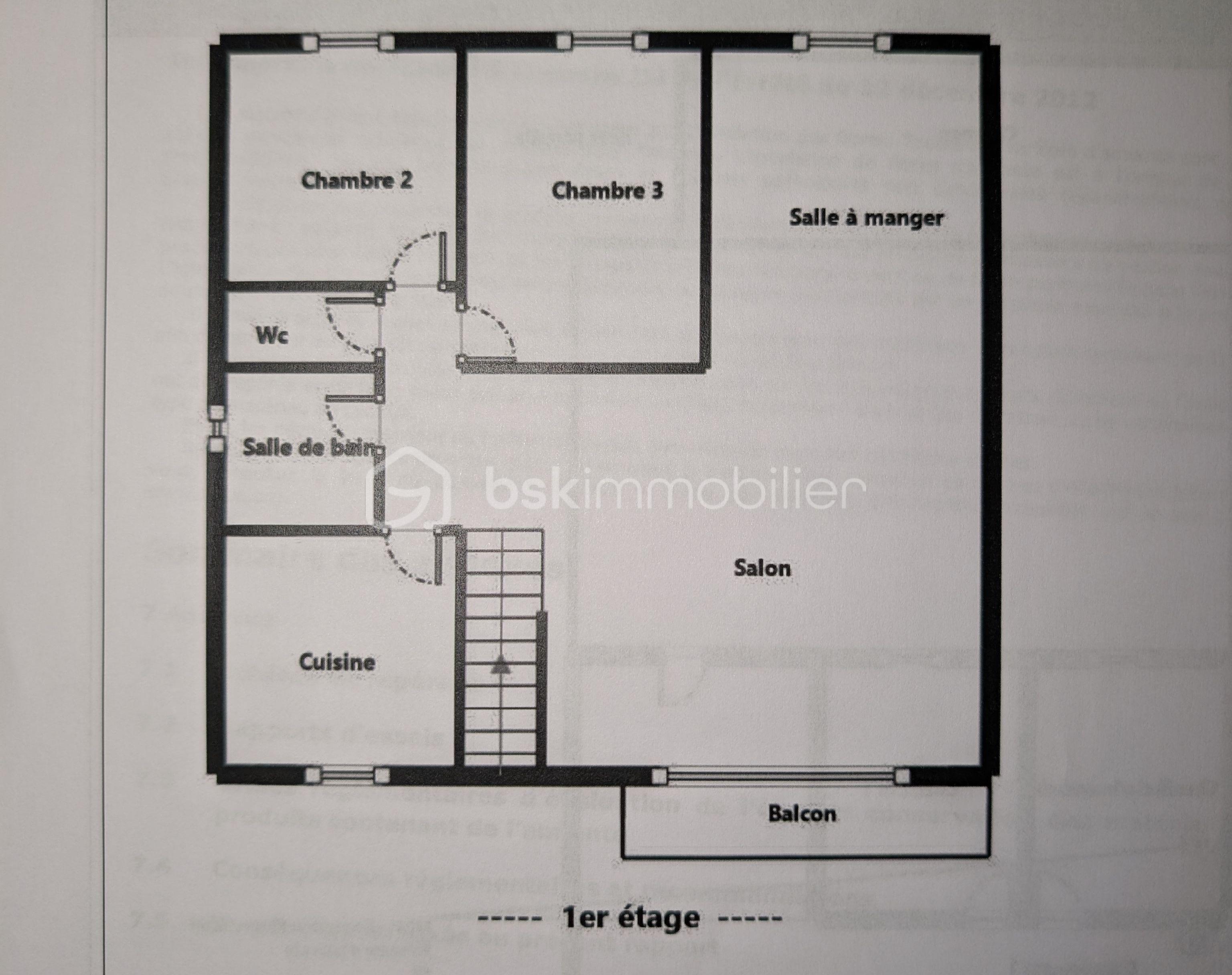Maison de 90 m² - PXL_20251213_122340707~2.jpg