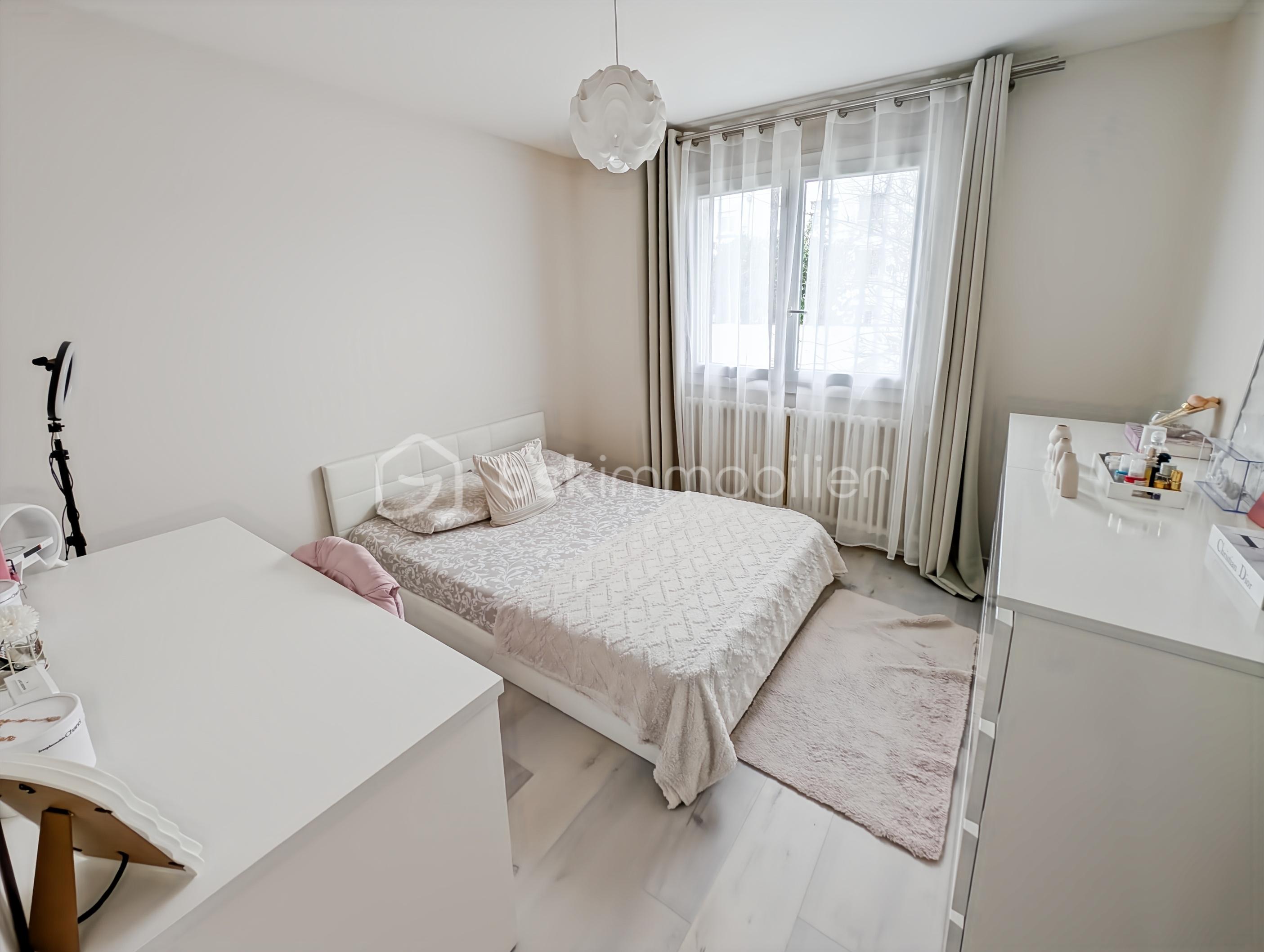 Maison de 90 m² - 1000129049.jpg