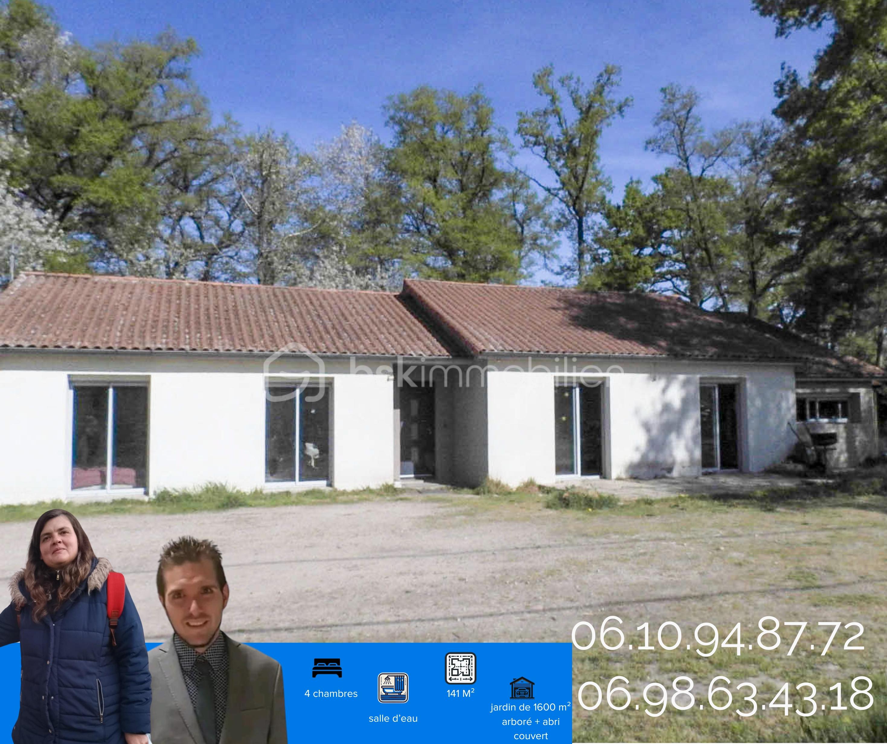 Maison traditionnelle de 141,82 m² - 1.jpg